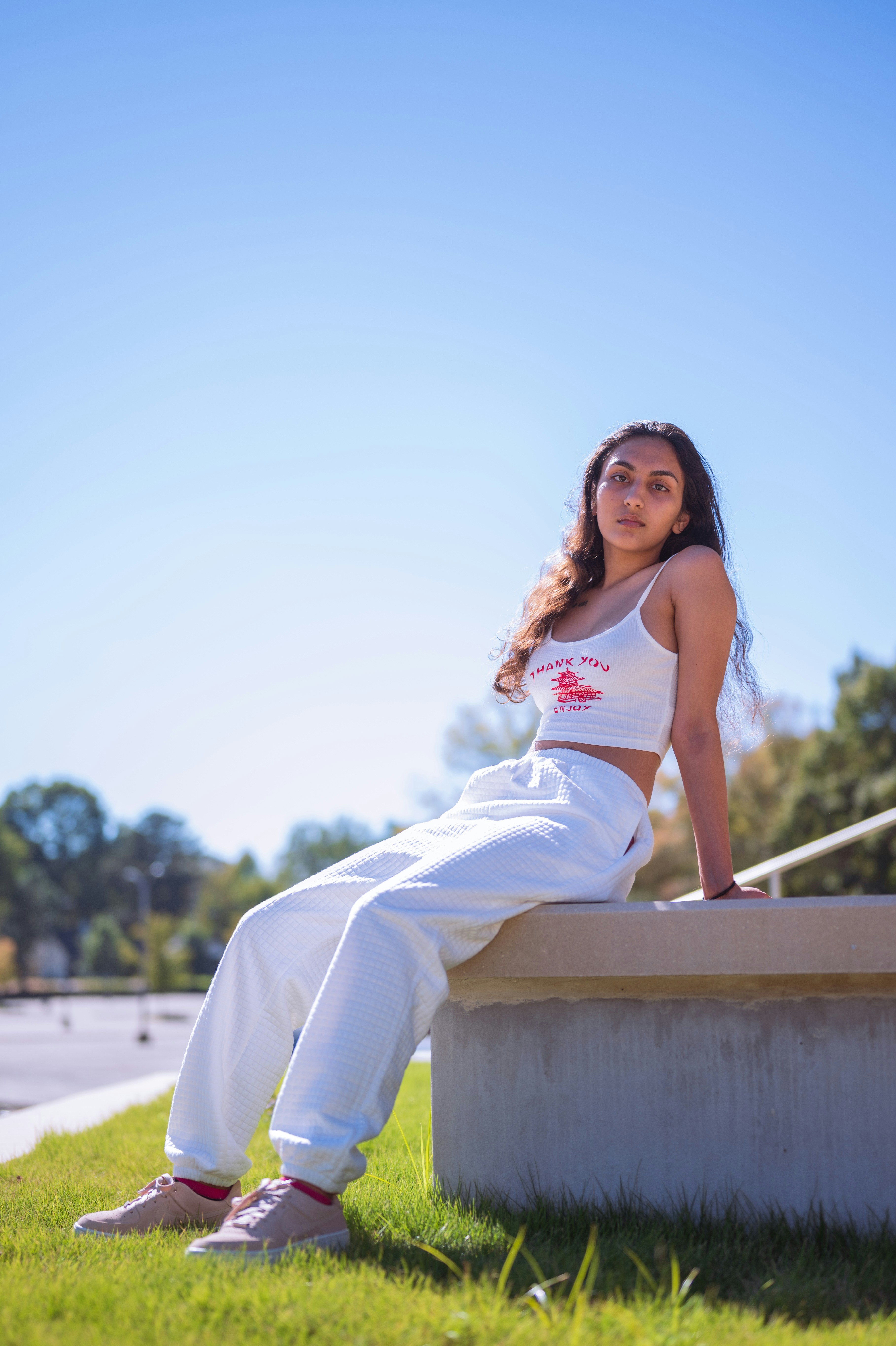 Photo by isaiahphoto