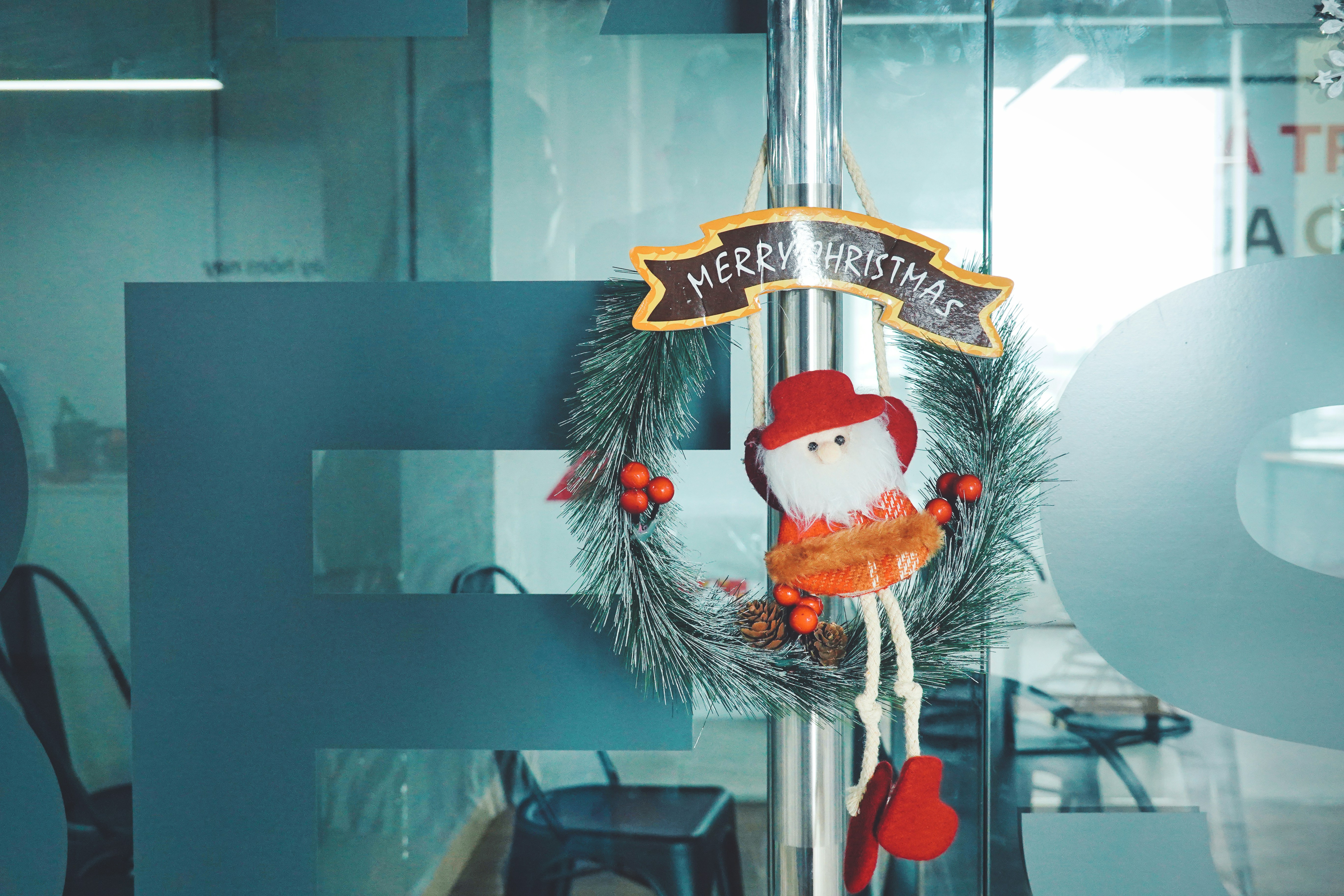 Top 100 Empresas para automatizar el soporte al cliente 24/7 en Santa Cruz de Tenerife