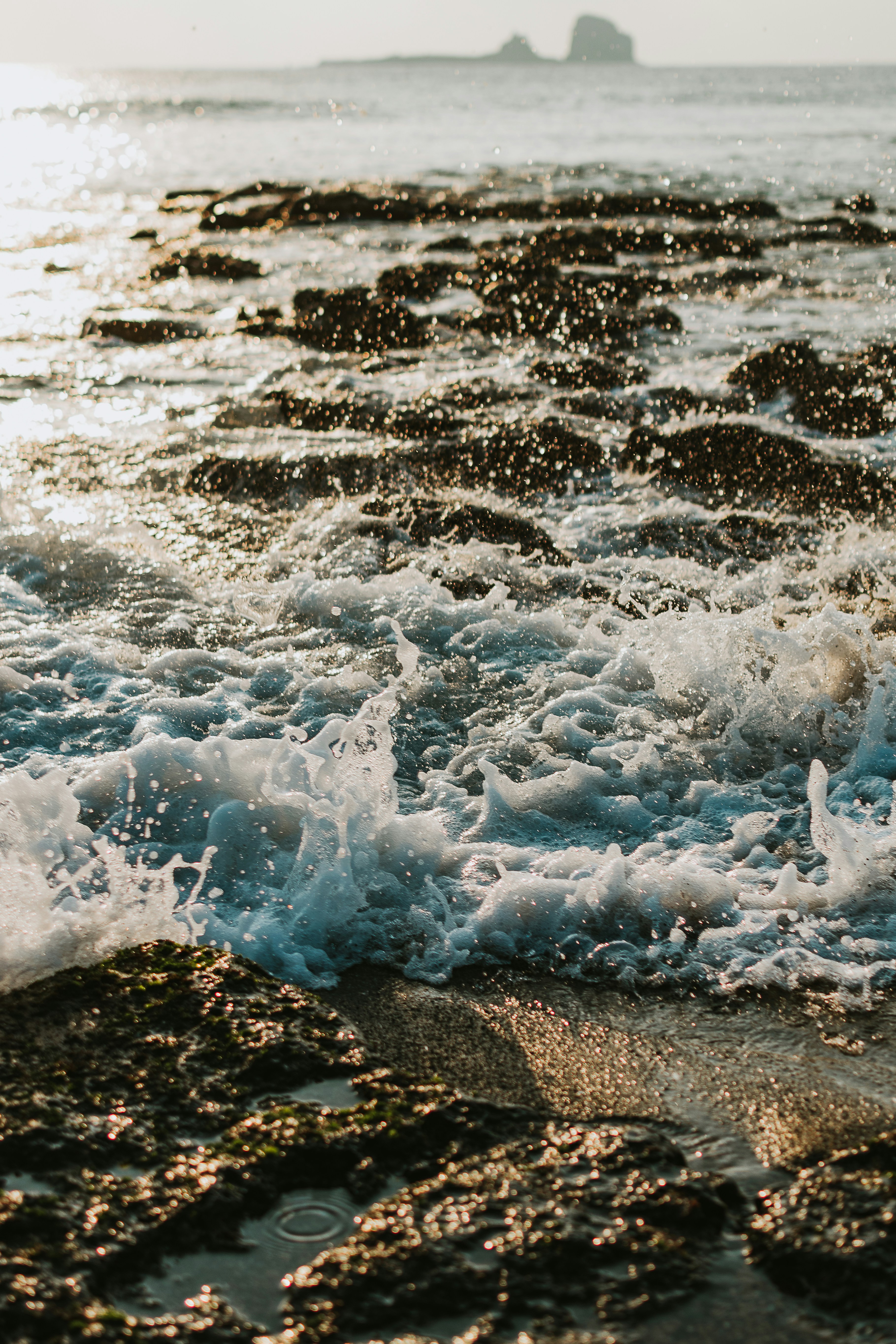 Photo by karacarmichael