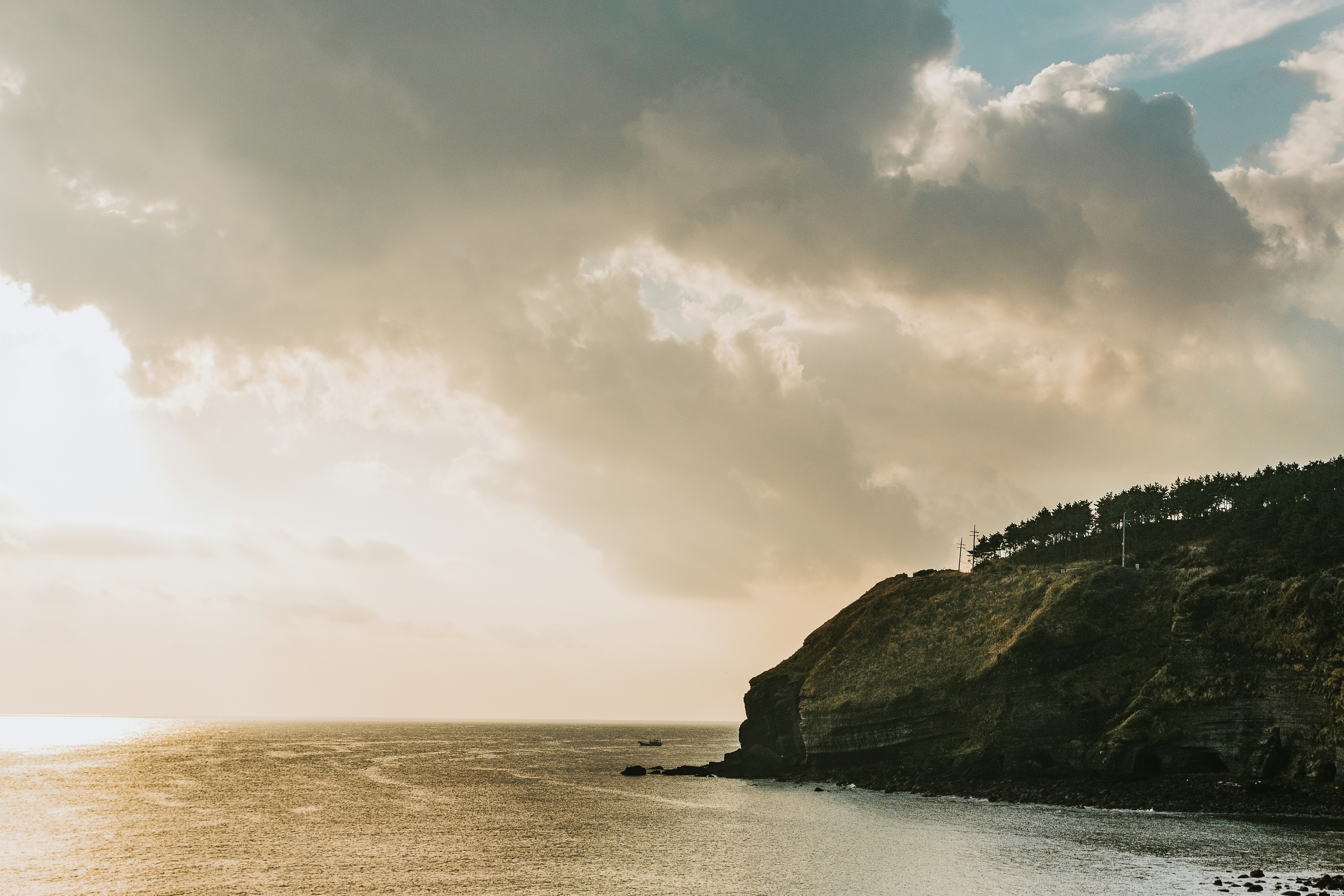 Photo by karacarmichael