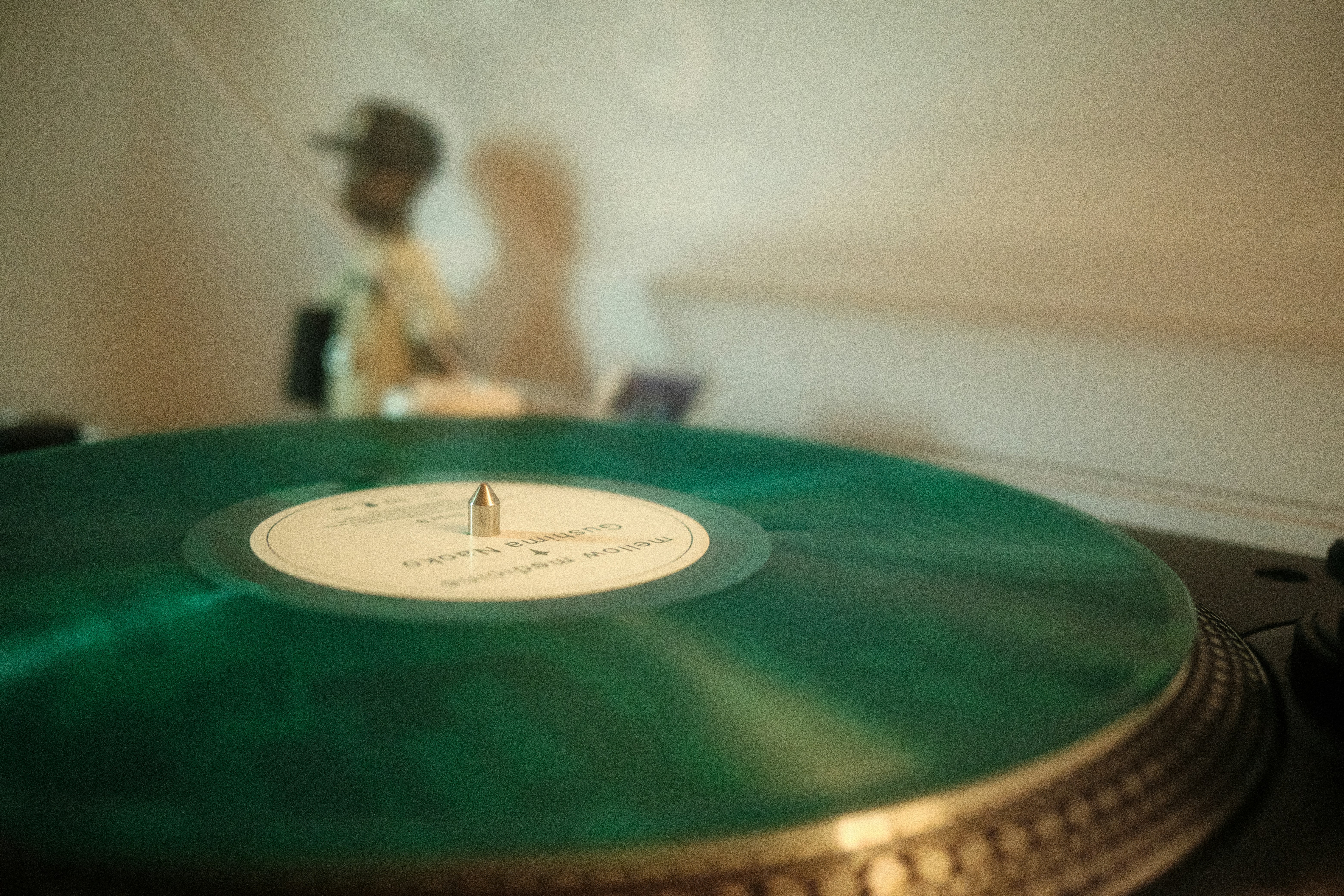 Image de Une réédition inédite de l’album de remixes de Daft Punk arrive en novembre