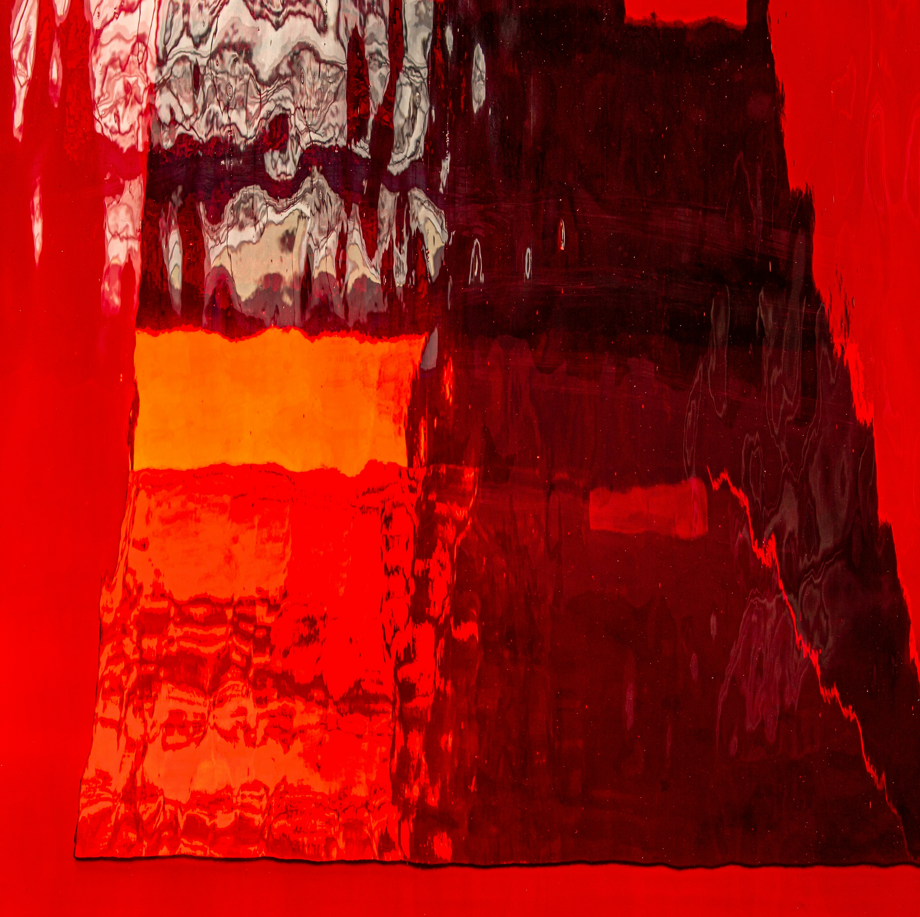 Photo by wilhelmgunkel