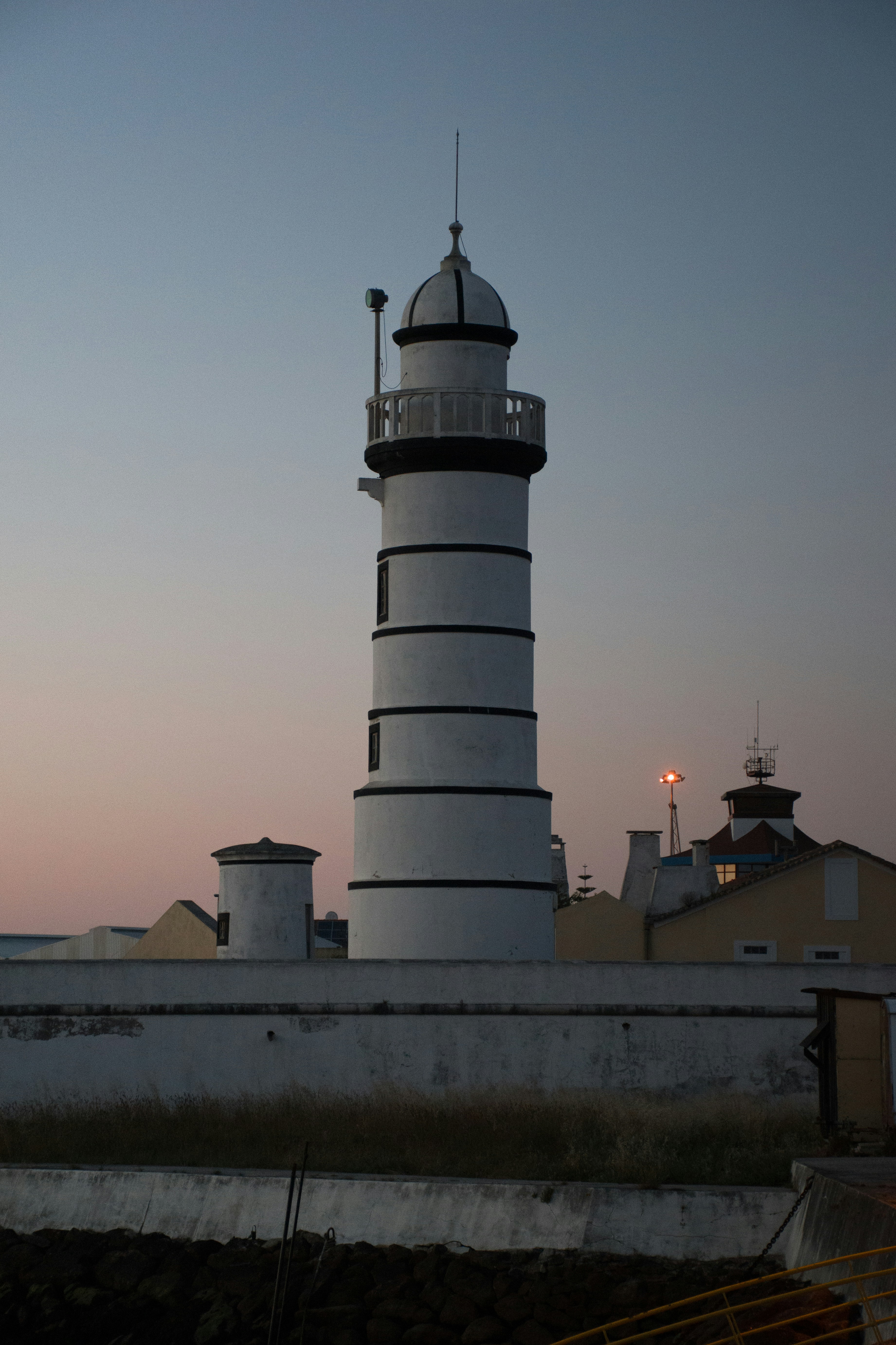 Photo by lauraspirit