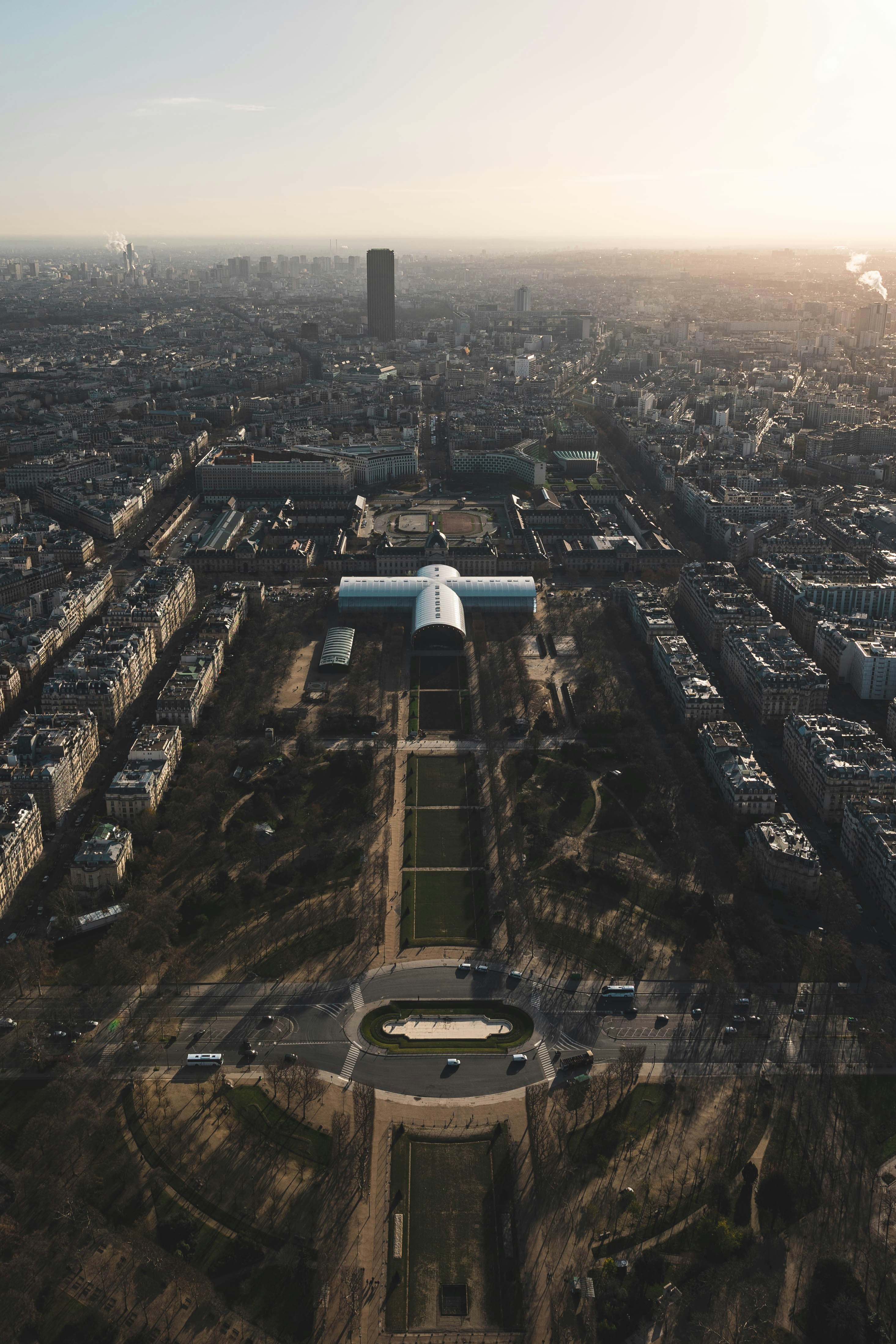 Photo by michael_surazhsky