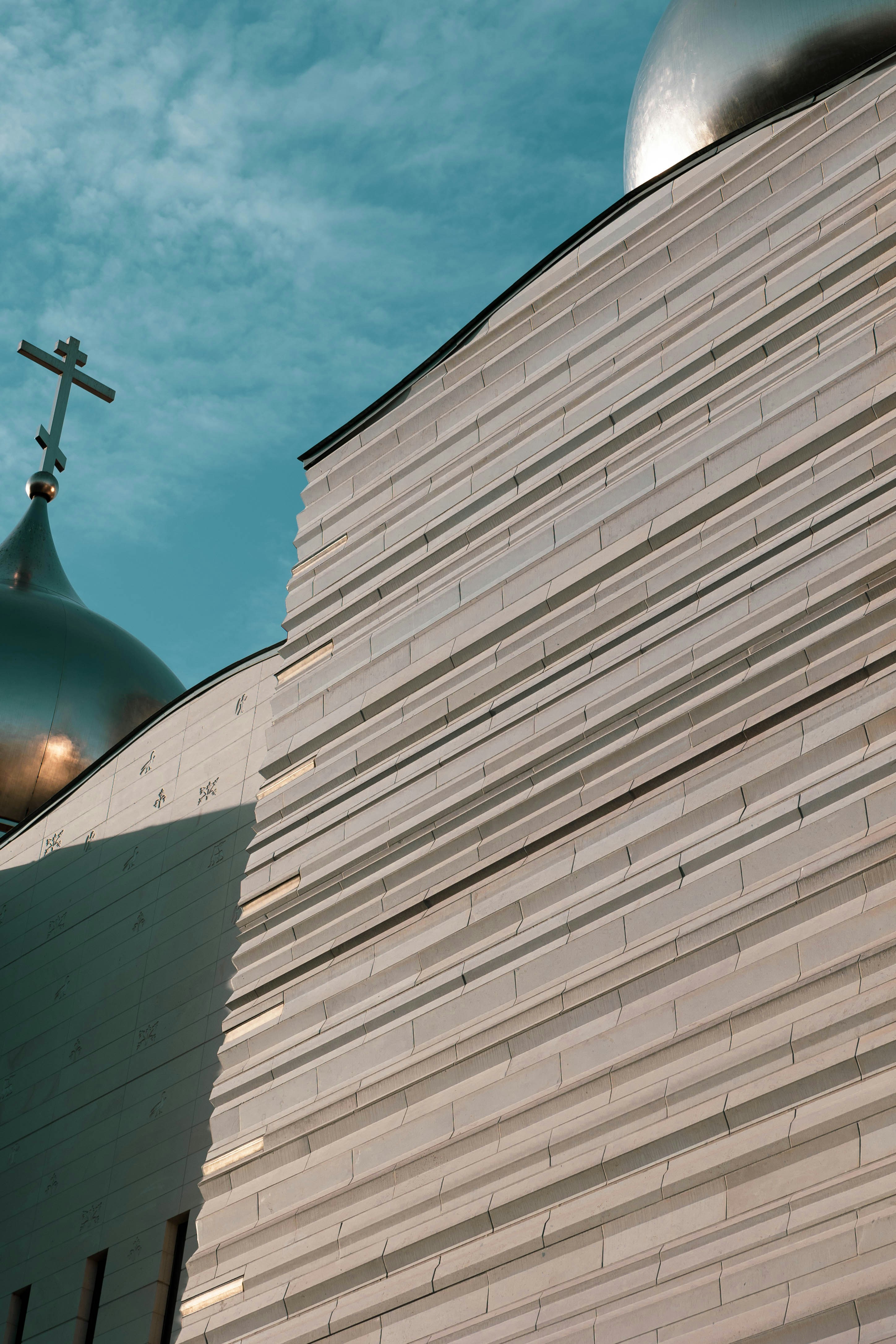 Photo by michael_surazhsky