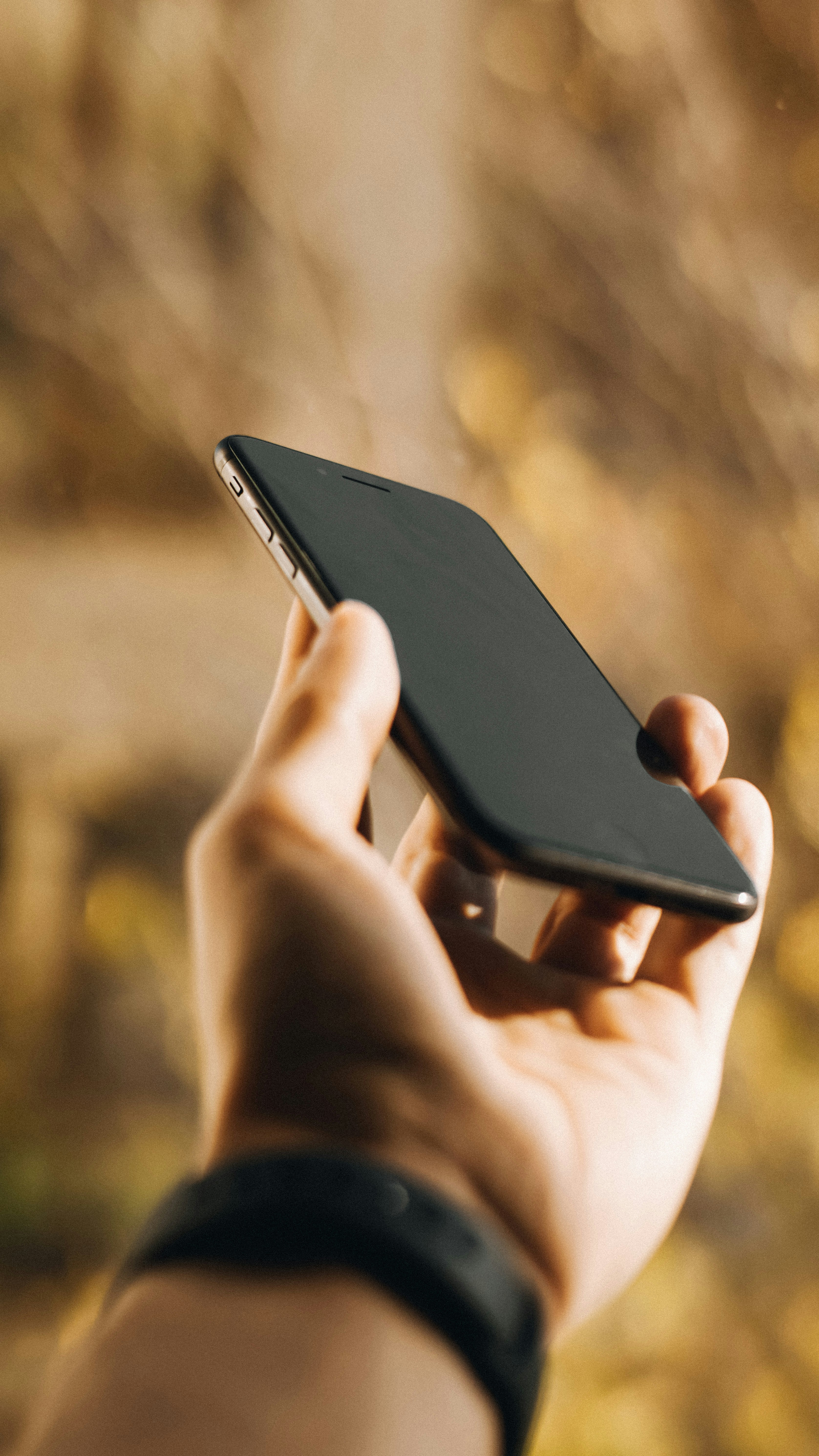 Photo by cosminursea