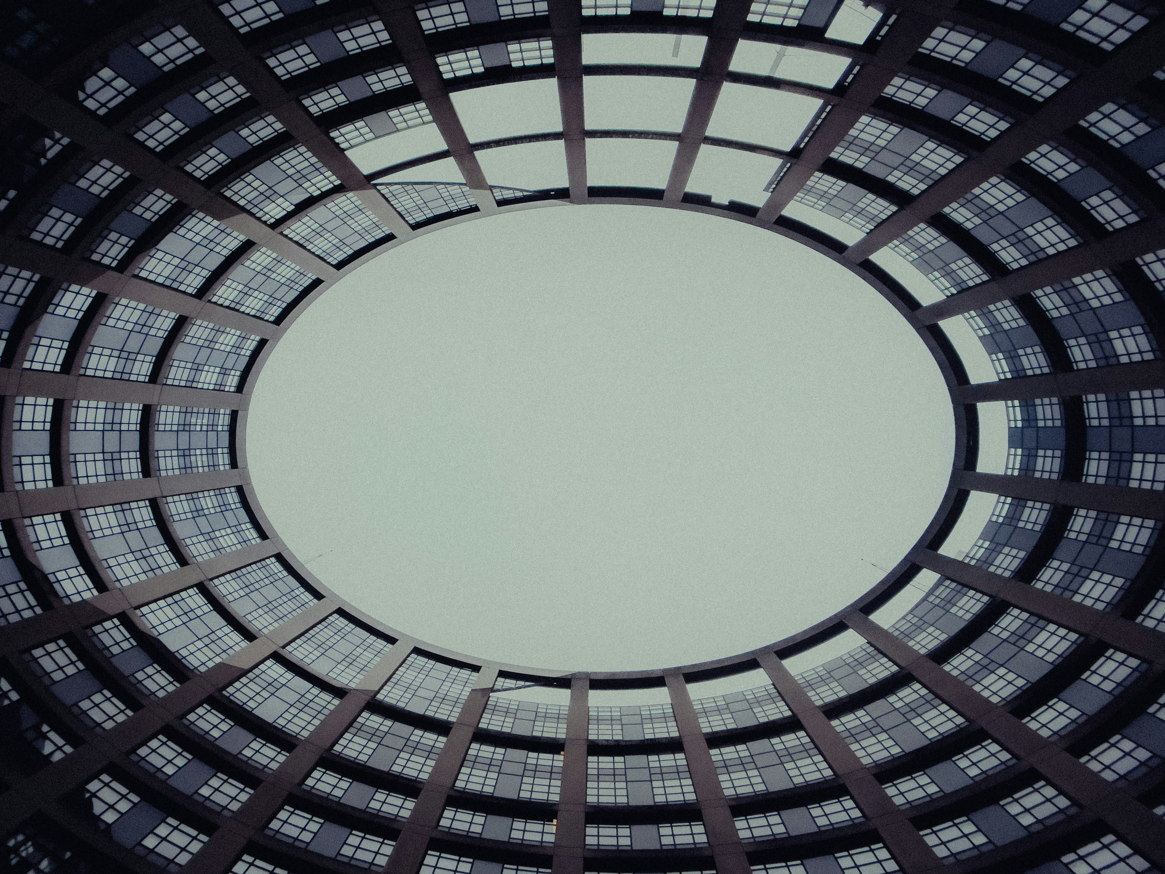 Photo by louisgaudiau