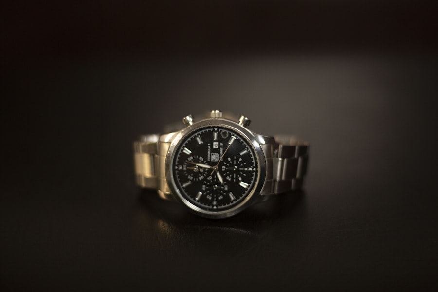 Tsar Bomba Montre montres de luxe
