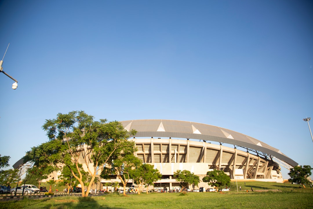Школьник с Камчатки пролетел 7000 км ради НаПике: история болельщика