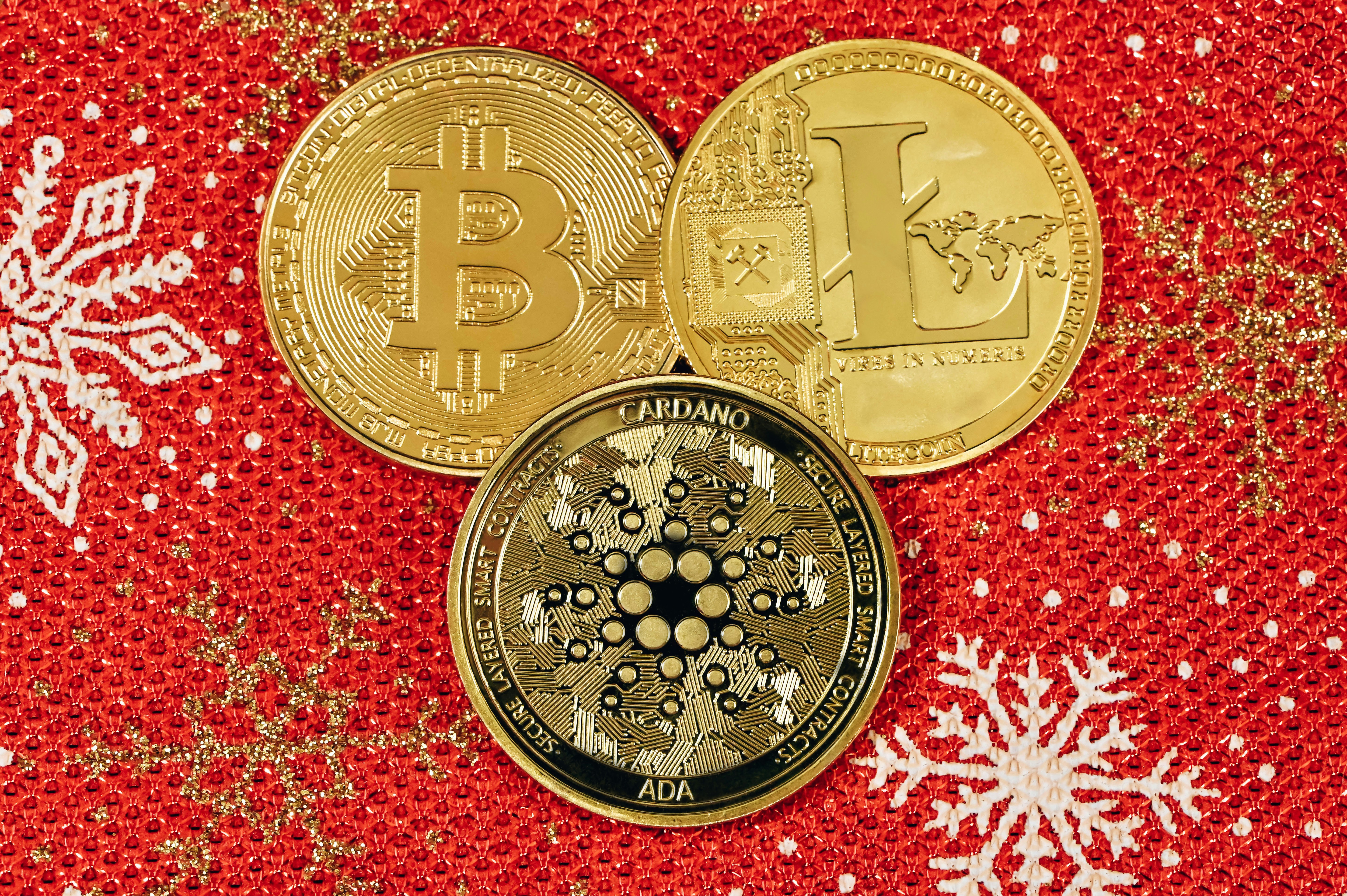 Інвестори Bitcoin ETF вивели майже $3 мільярди, знизивши середню купівлю нижче води.