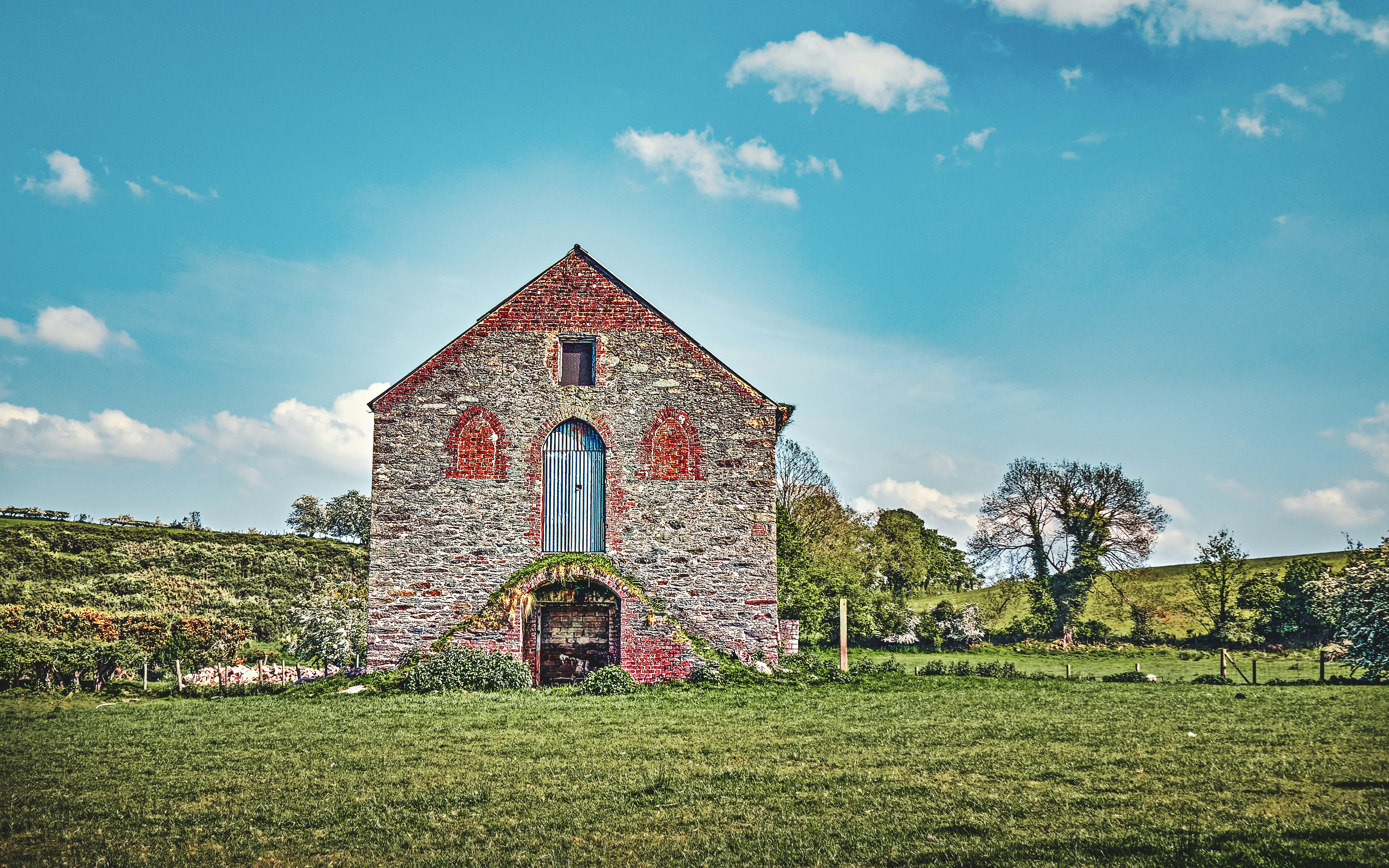 Photo by kmitchhodge