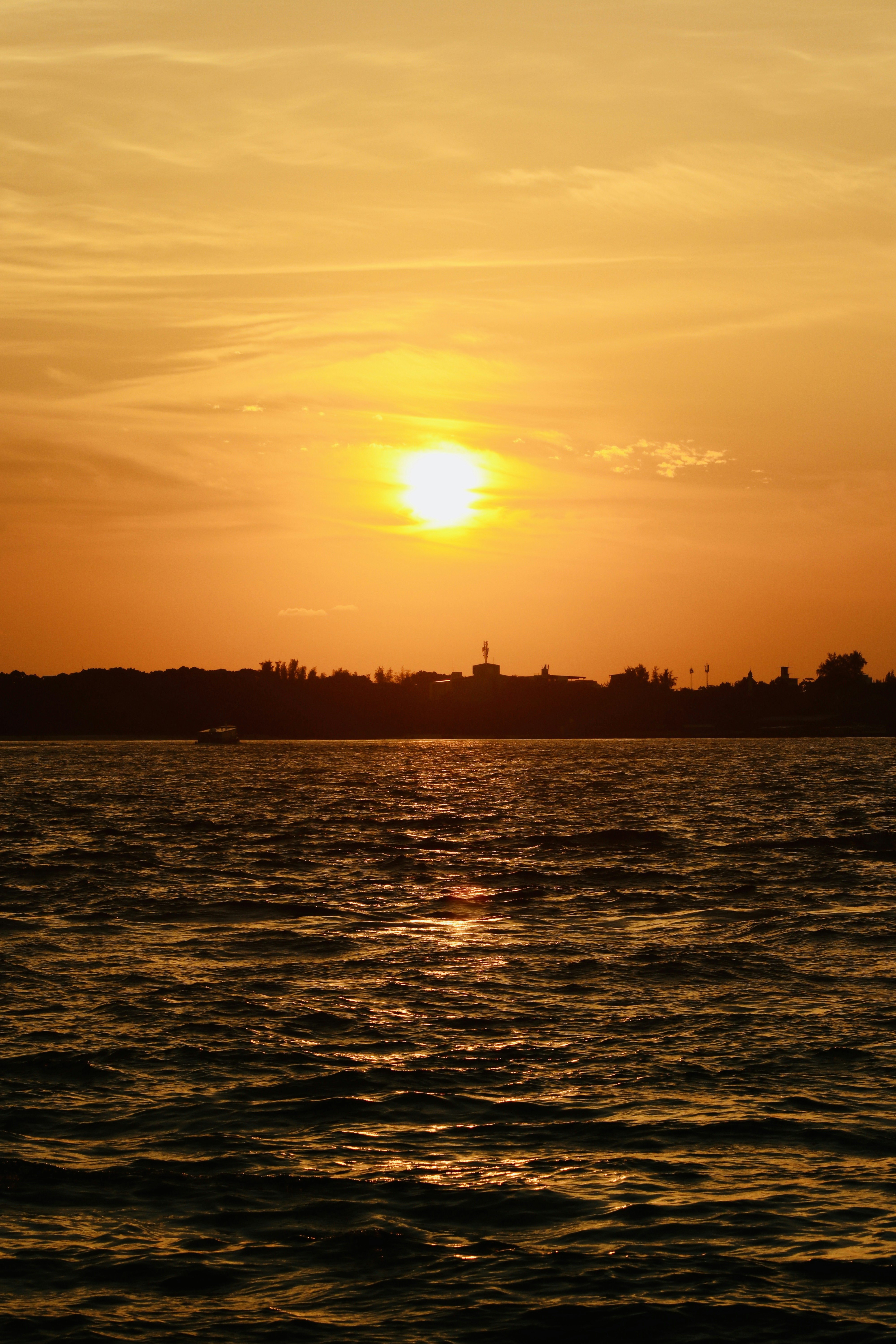 Photo by tharindu101