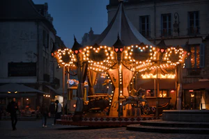 Dijon