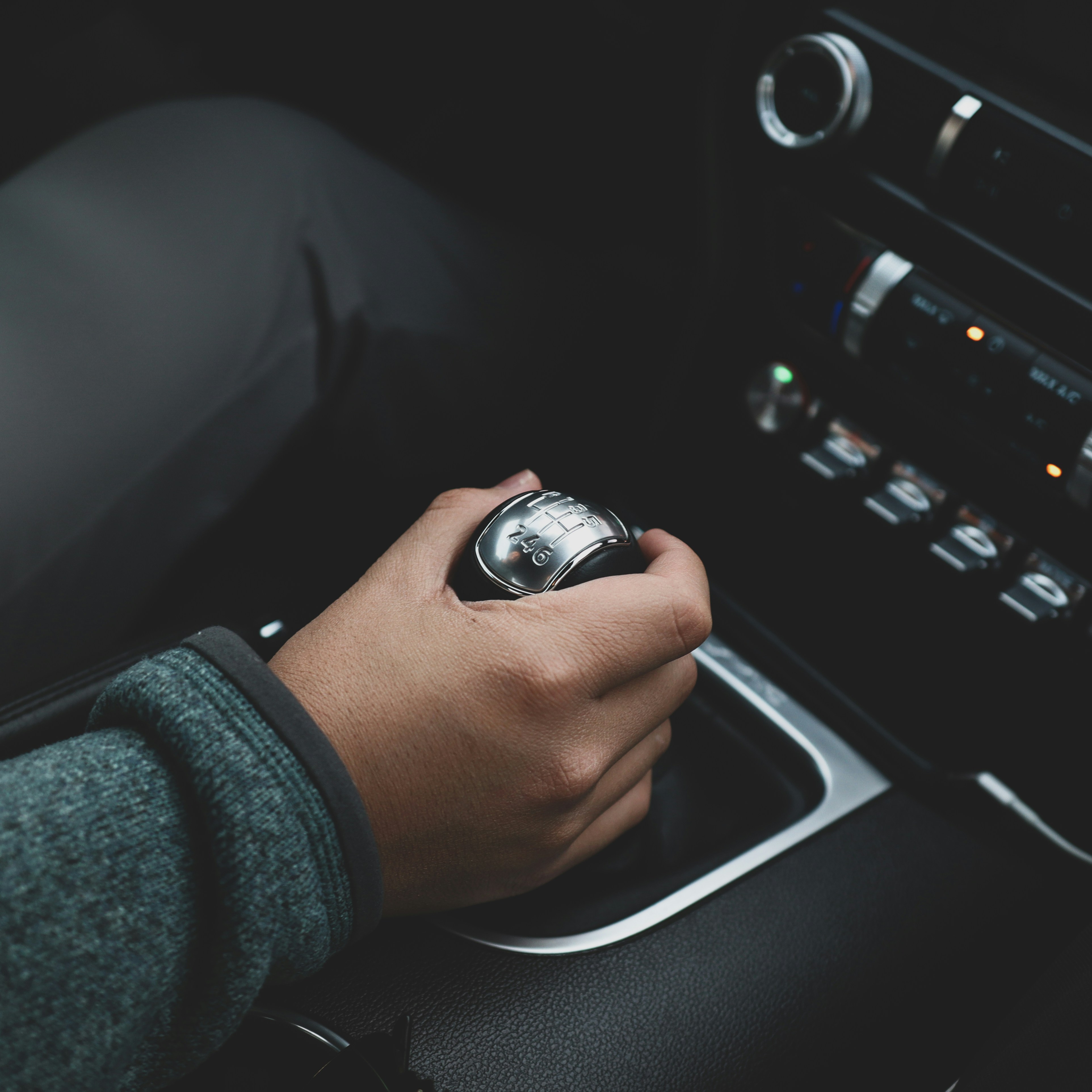 Photo by jeremymchen