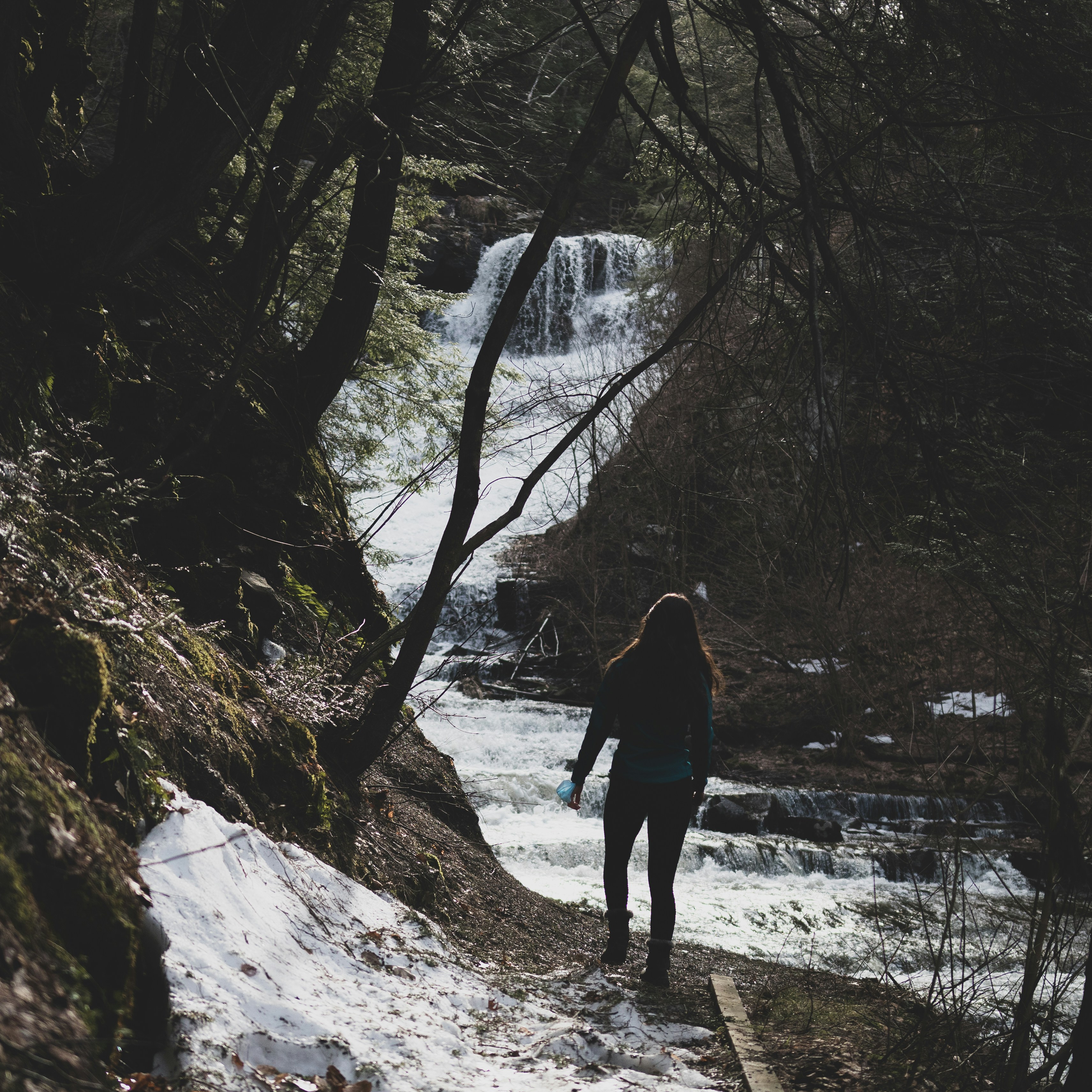 Photo by jeremymchen