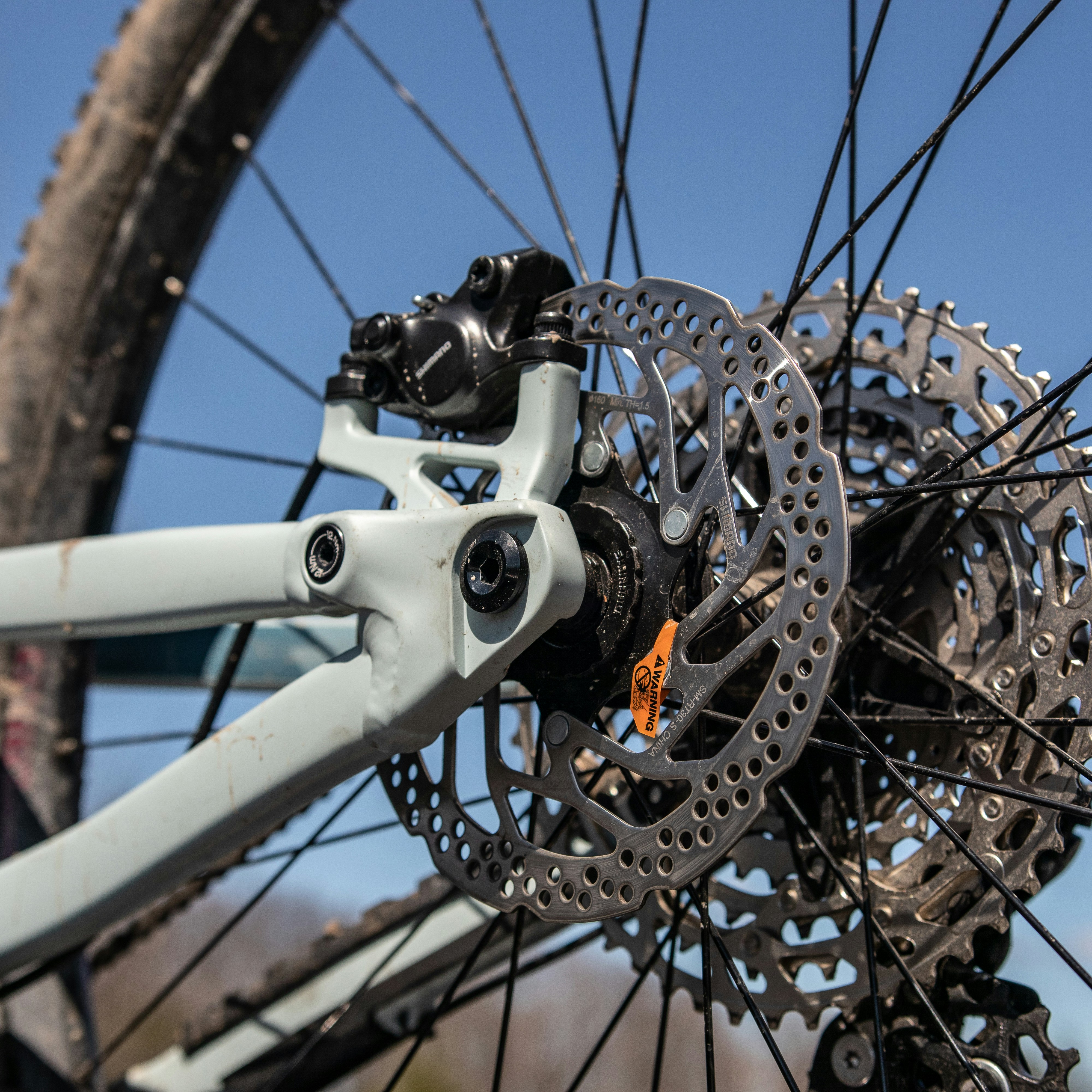 Photo by jeremymchen