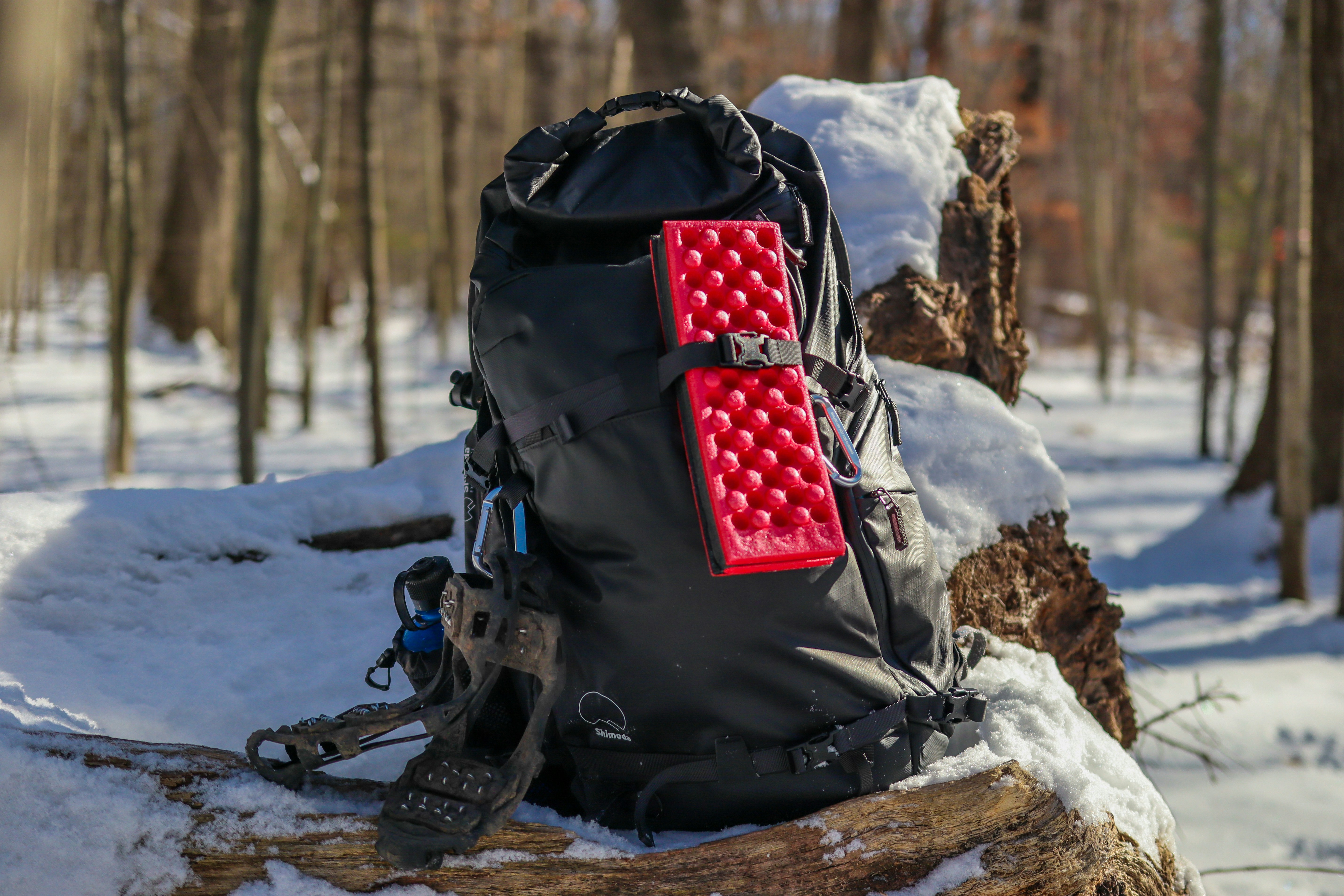 Photo by jeremymchen