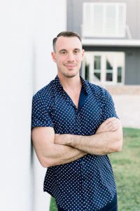 Noah Grant