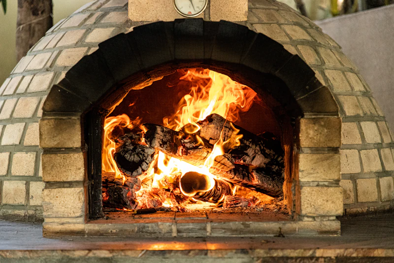 Where to Get Authentic Pizza in Vadodara (No Tourist Traps)