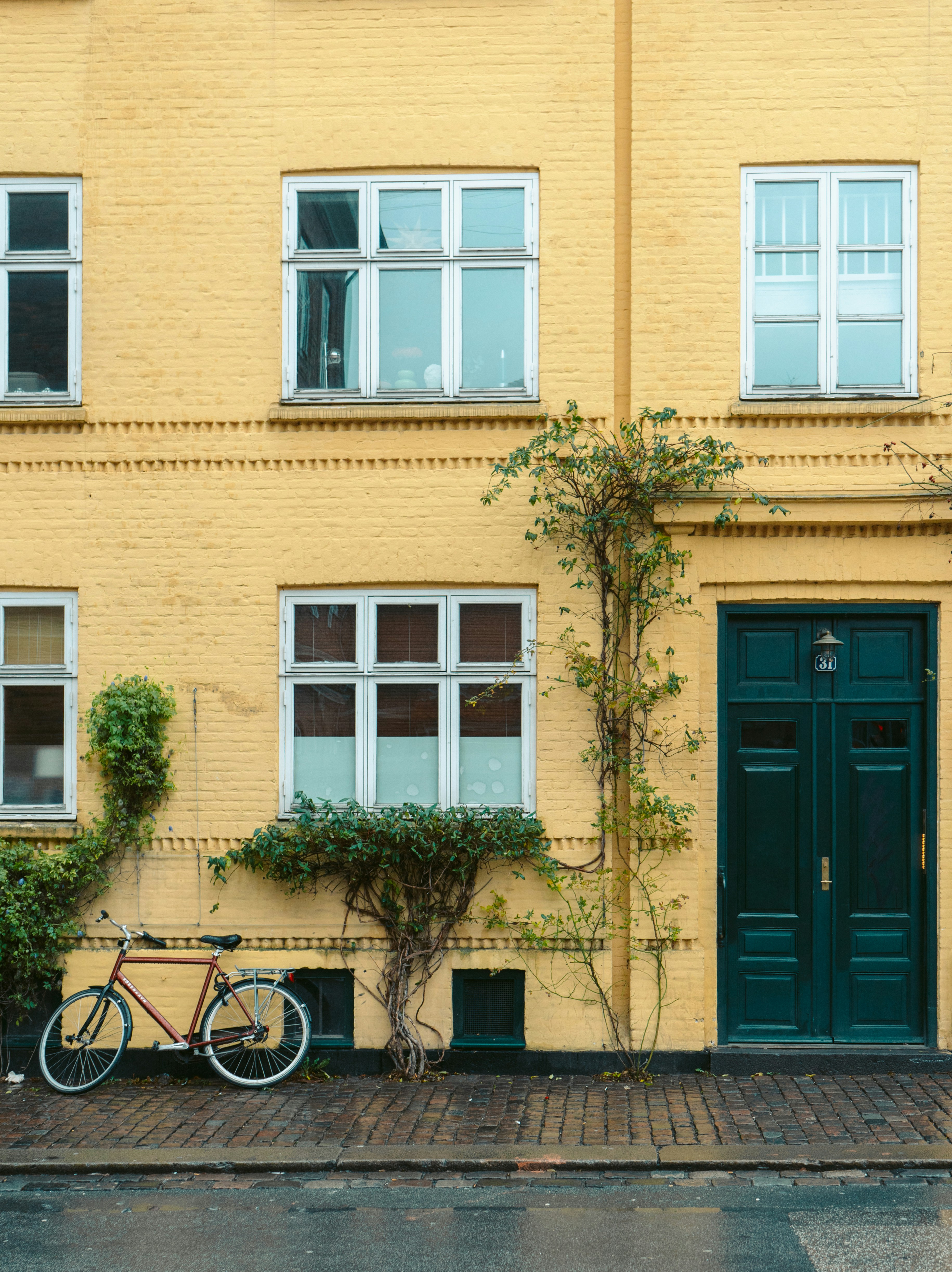 Photo by giovanni1304