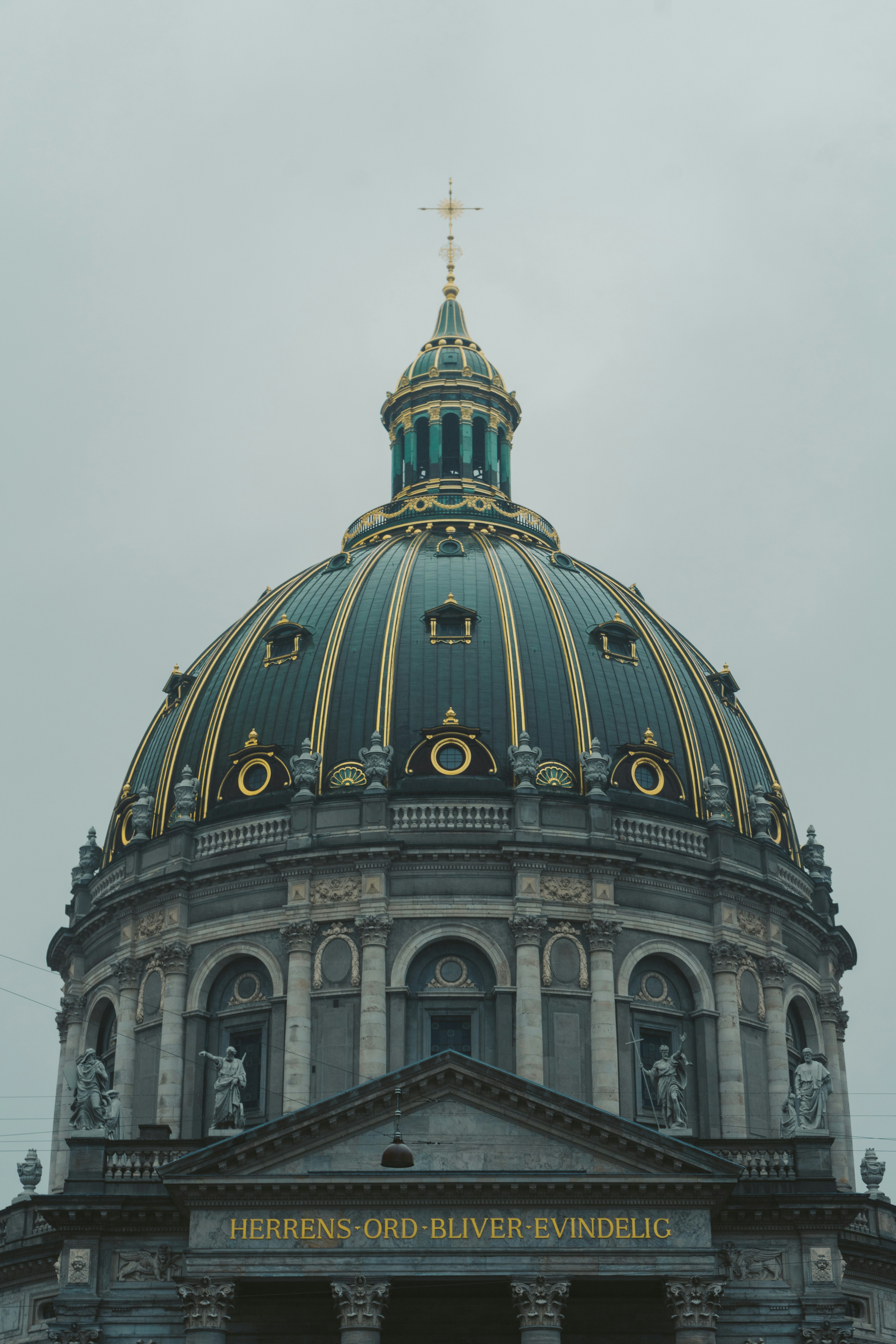 Photo by giovanni1304