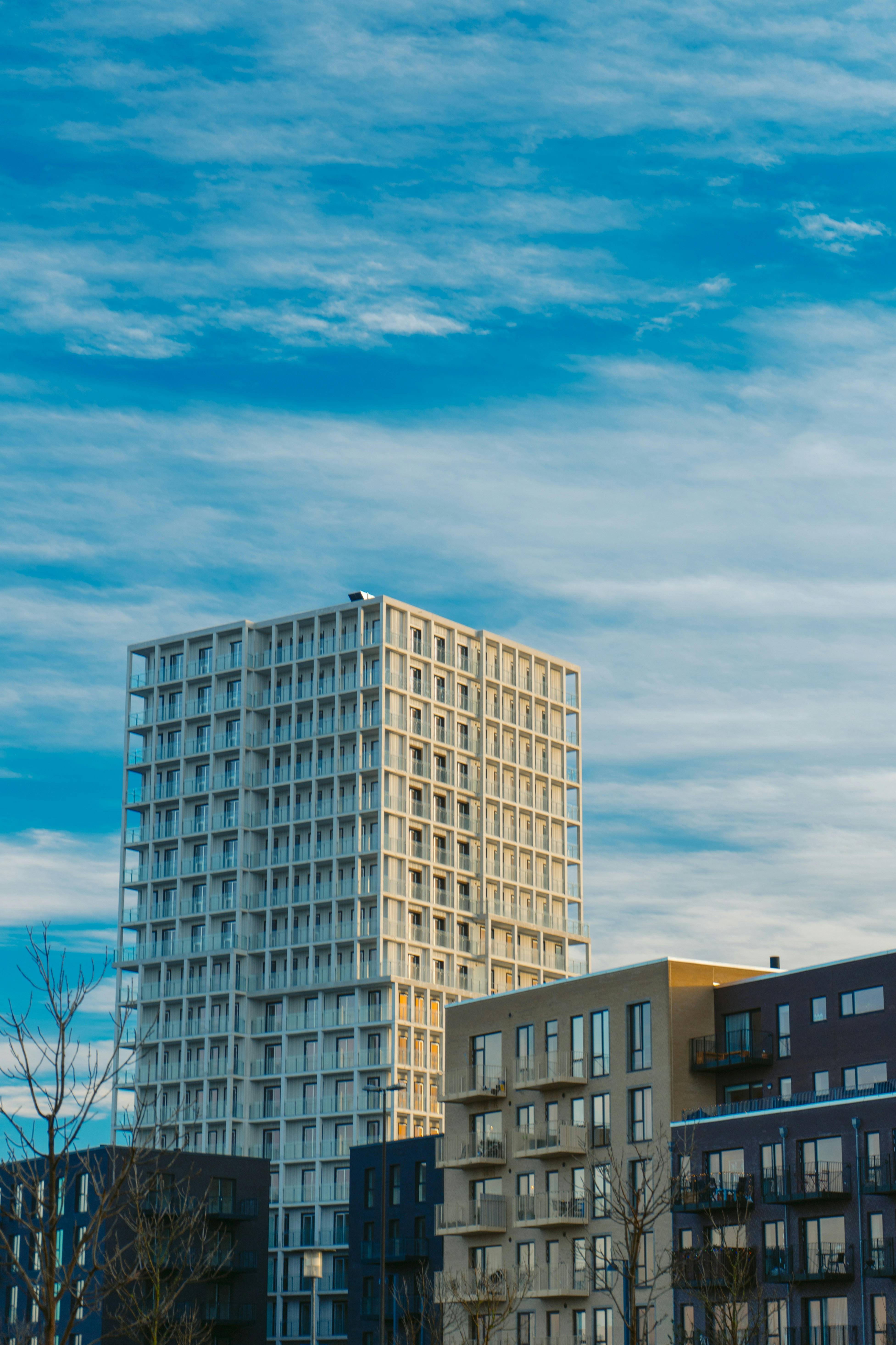 Photo by giovanni1304