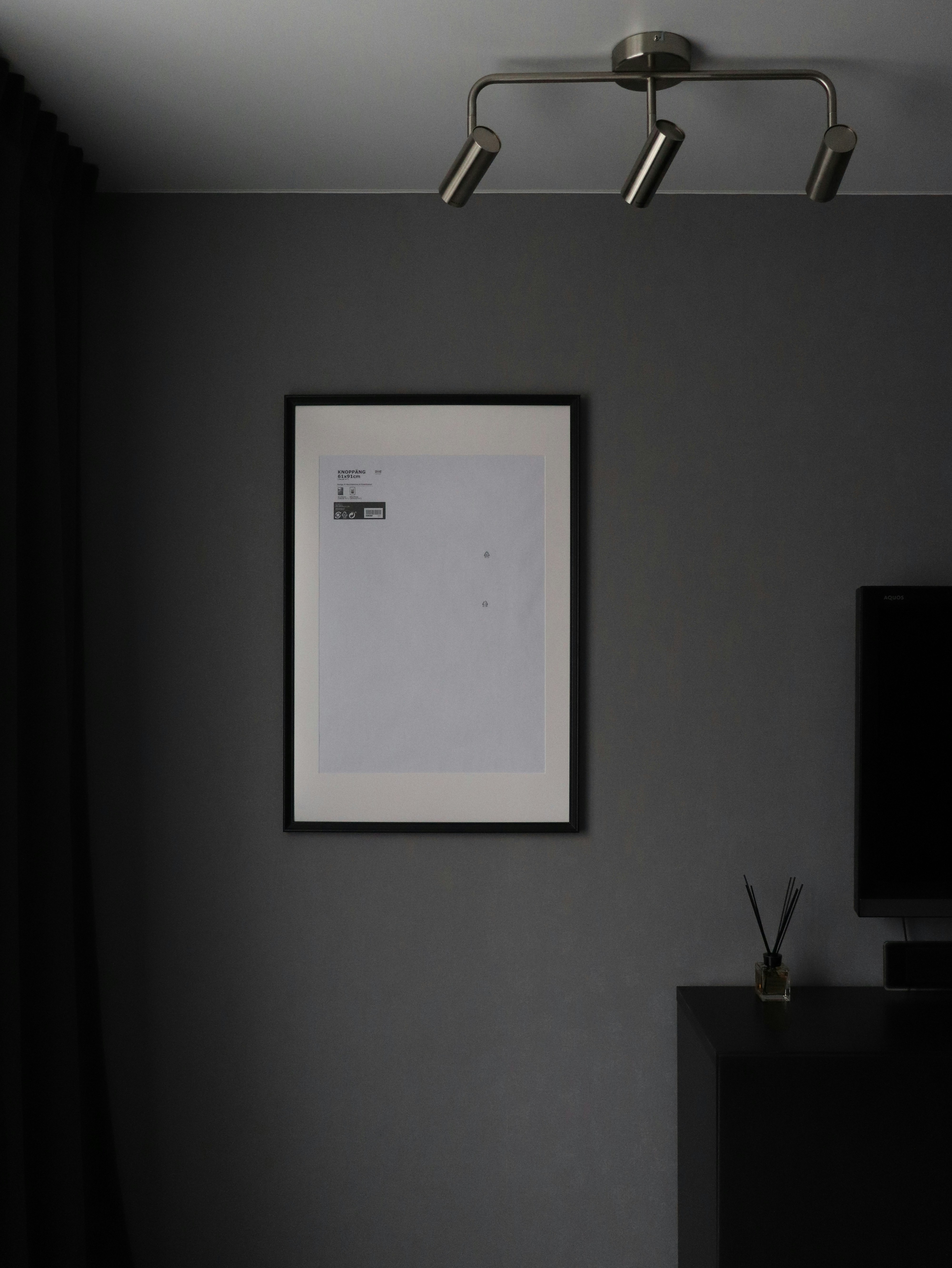 minimalist code wallpaper, wallpaper, Go Programming: A Beginner's Guide 6