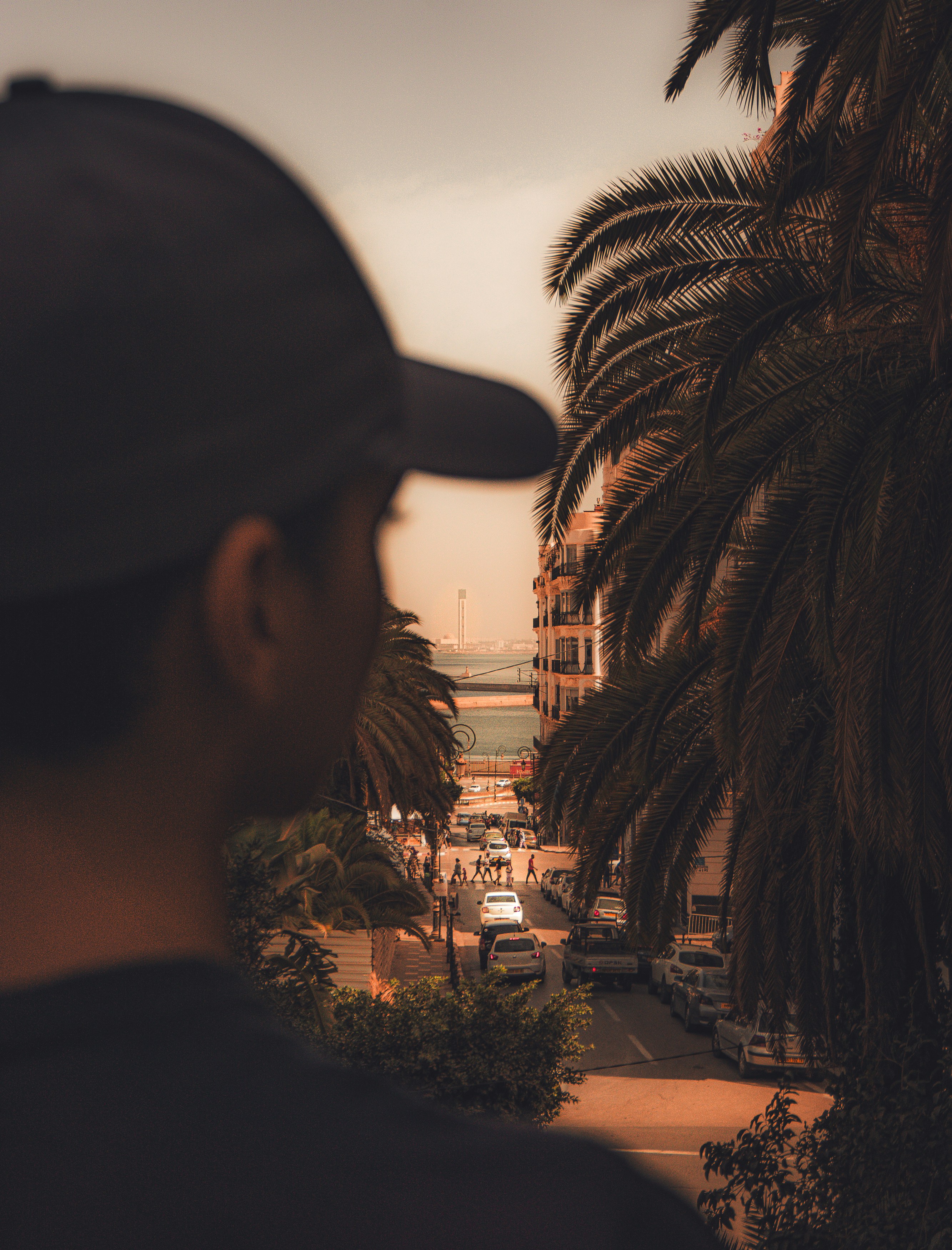 Photo by ayoubvision