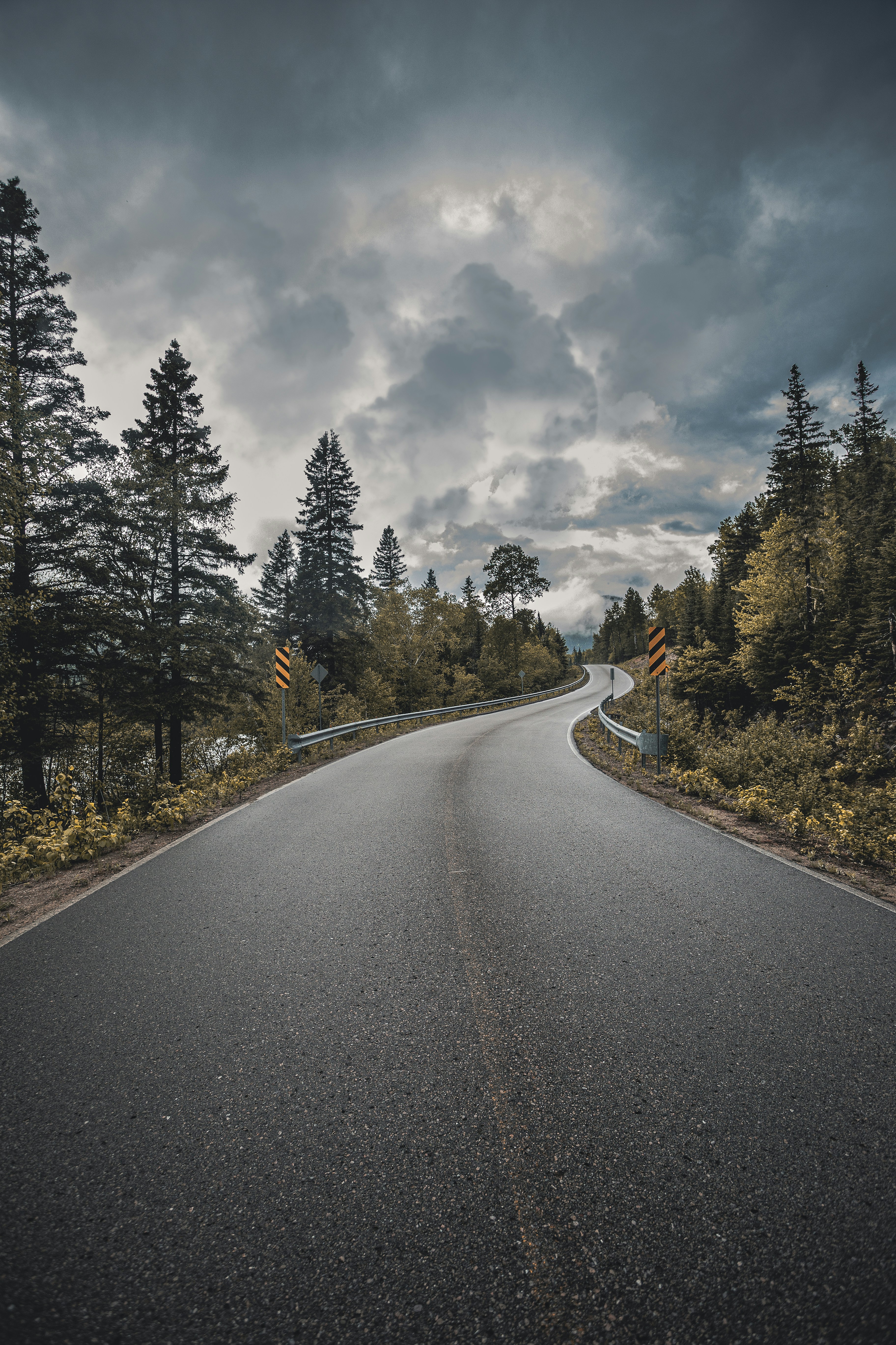 Photo by fredelangloisphoto