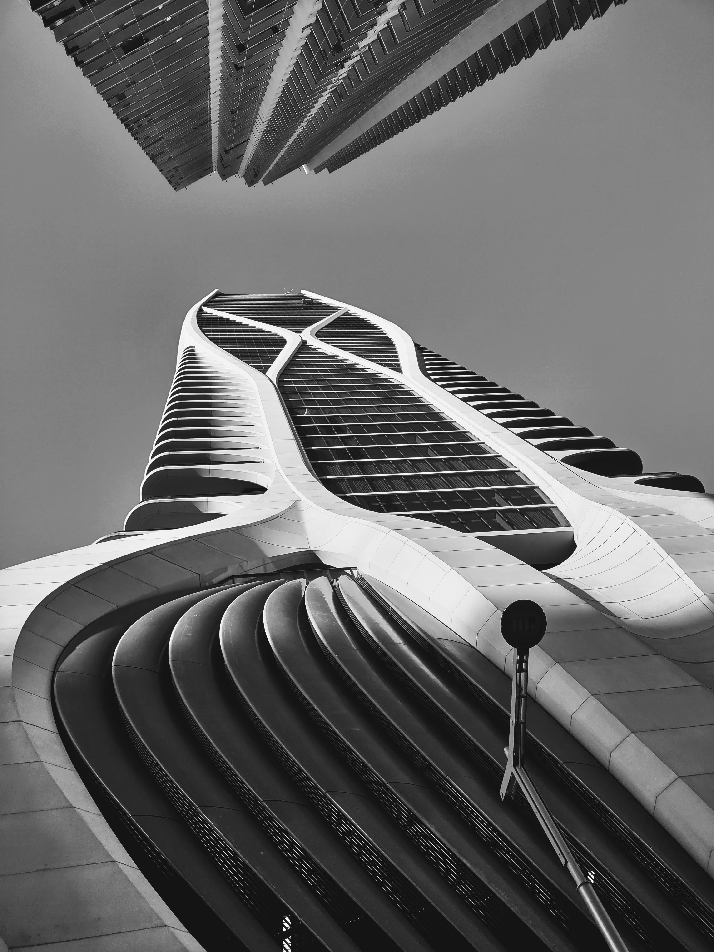 Photo by solitsocial