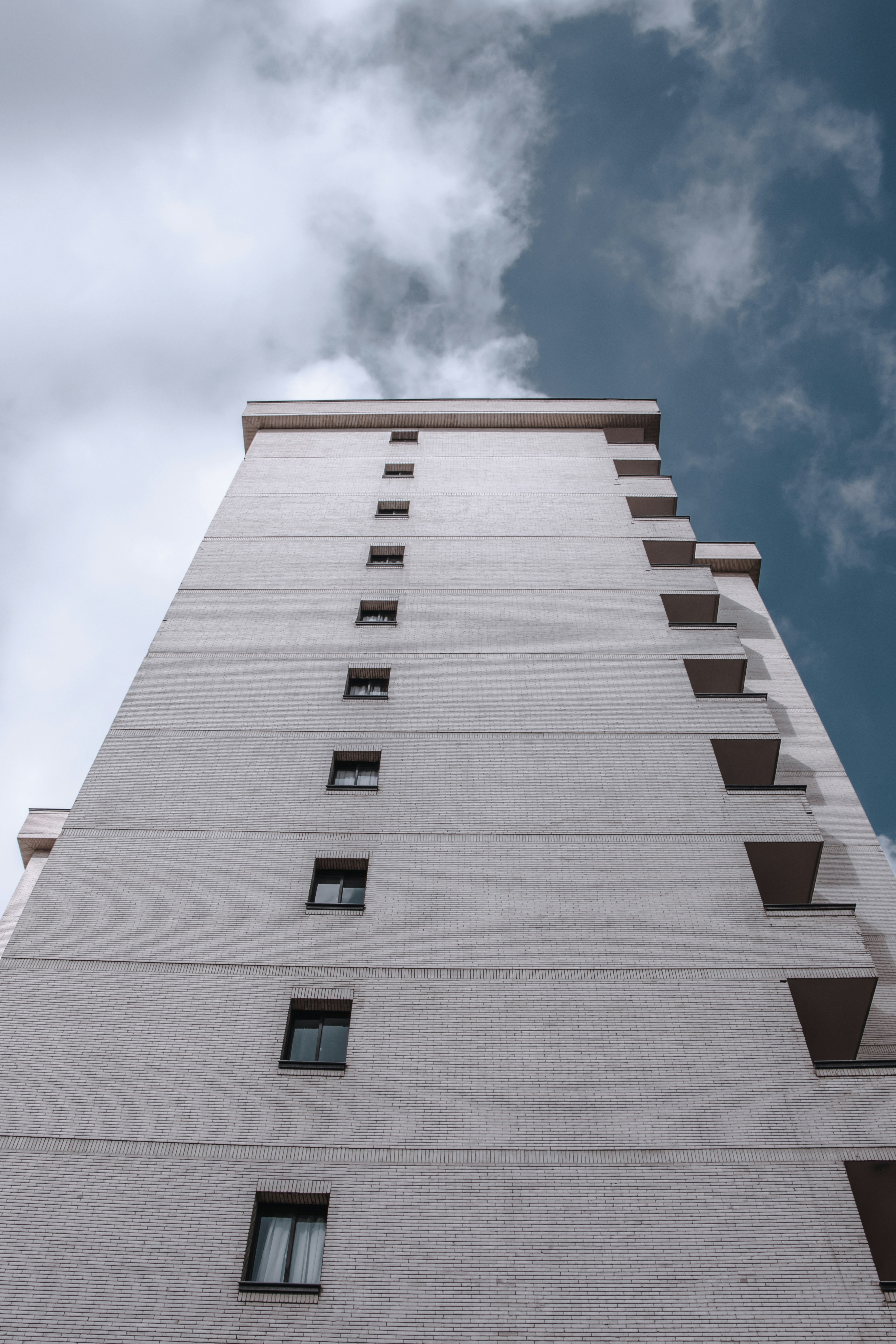 Photo by mahdibafande