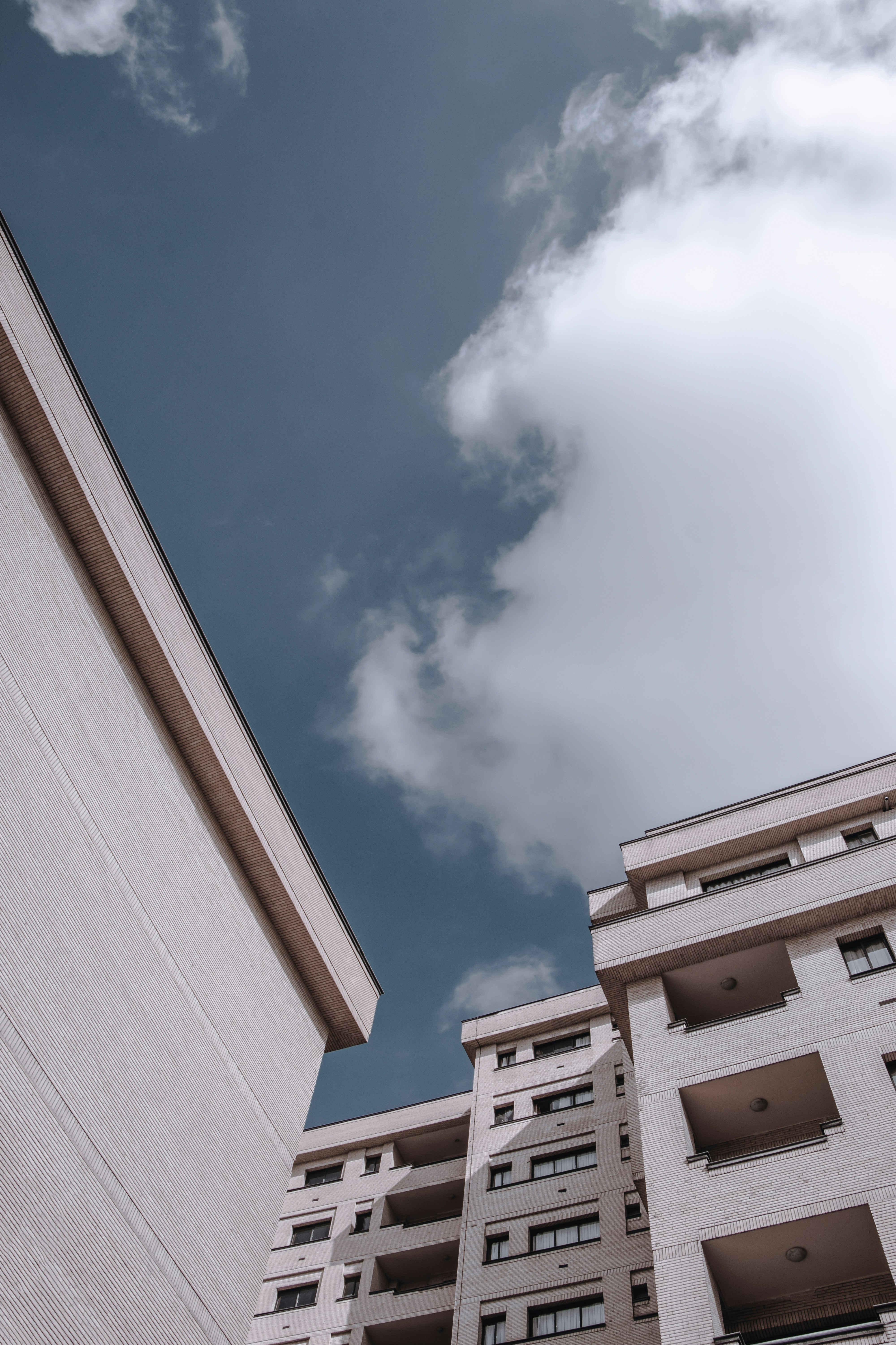 Photo by mahdibafande