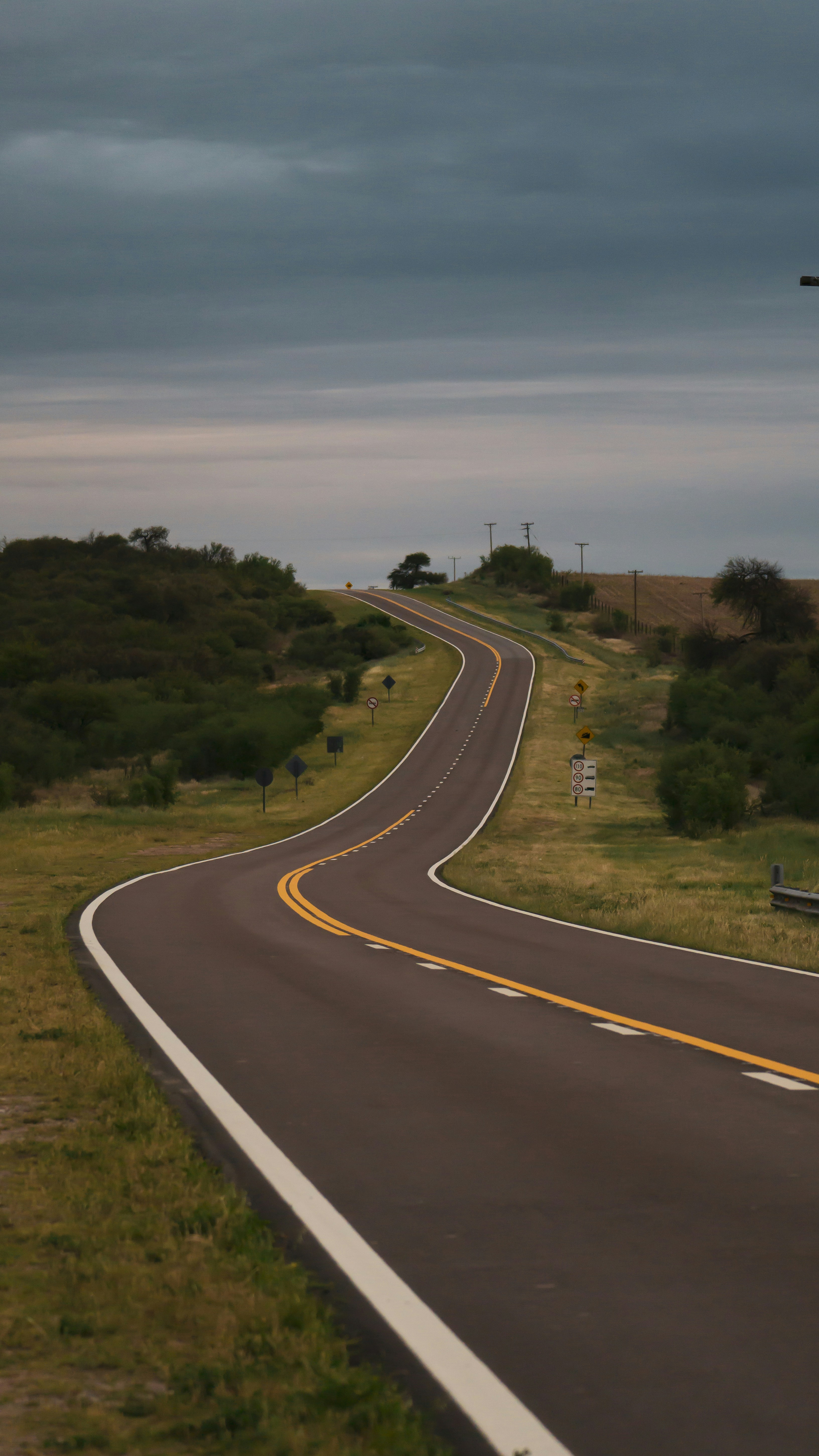 Photo by federicofaccipieri