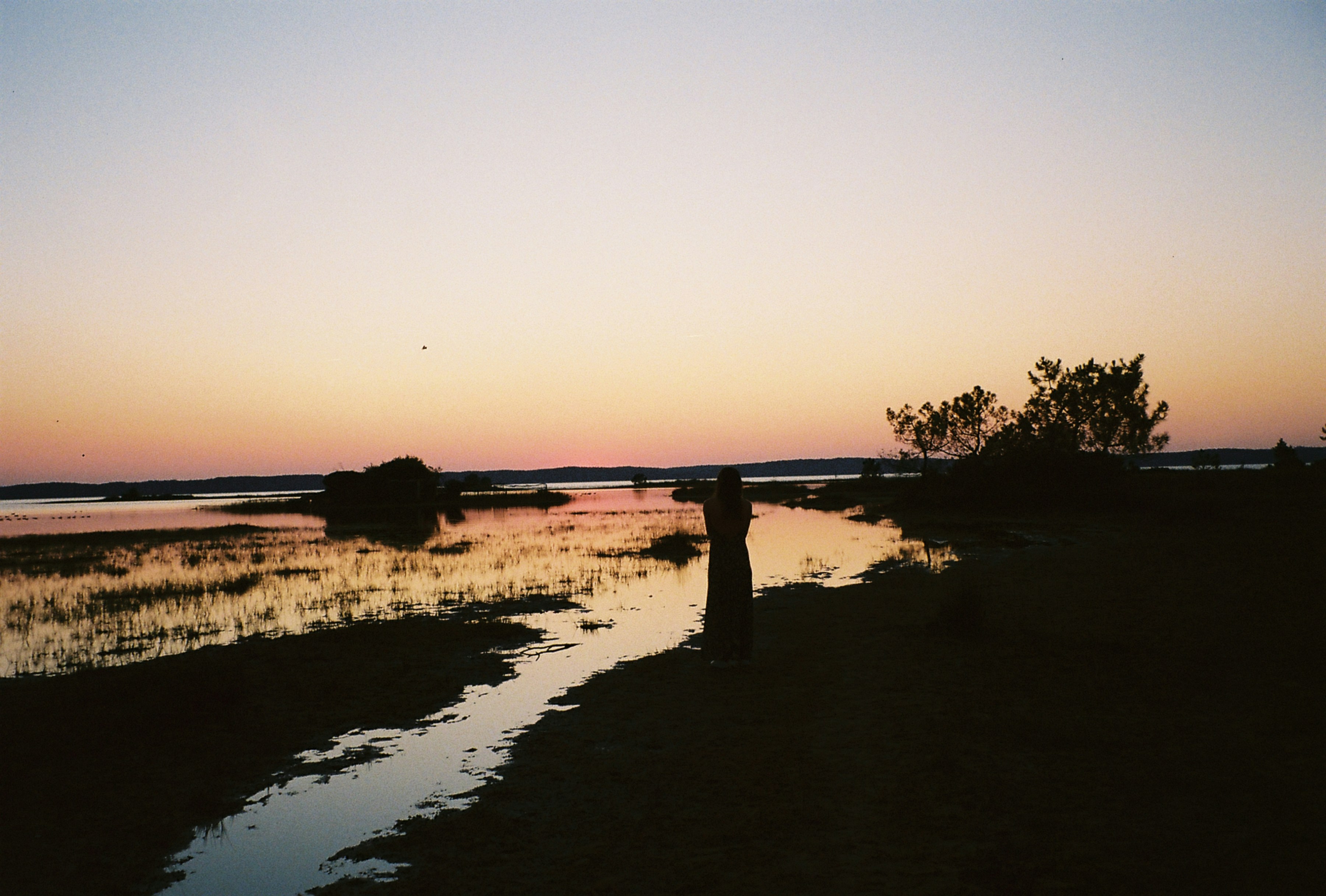 Photo by banderasitos