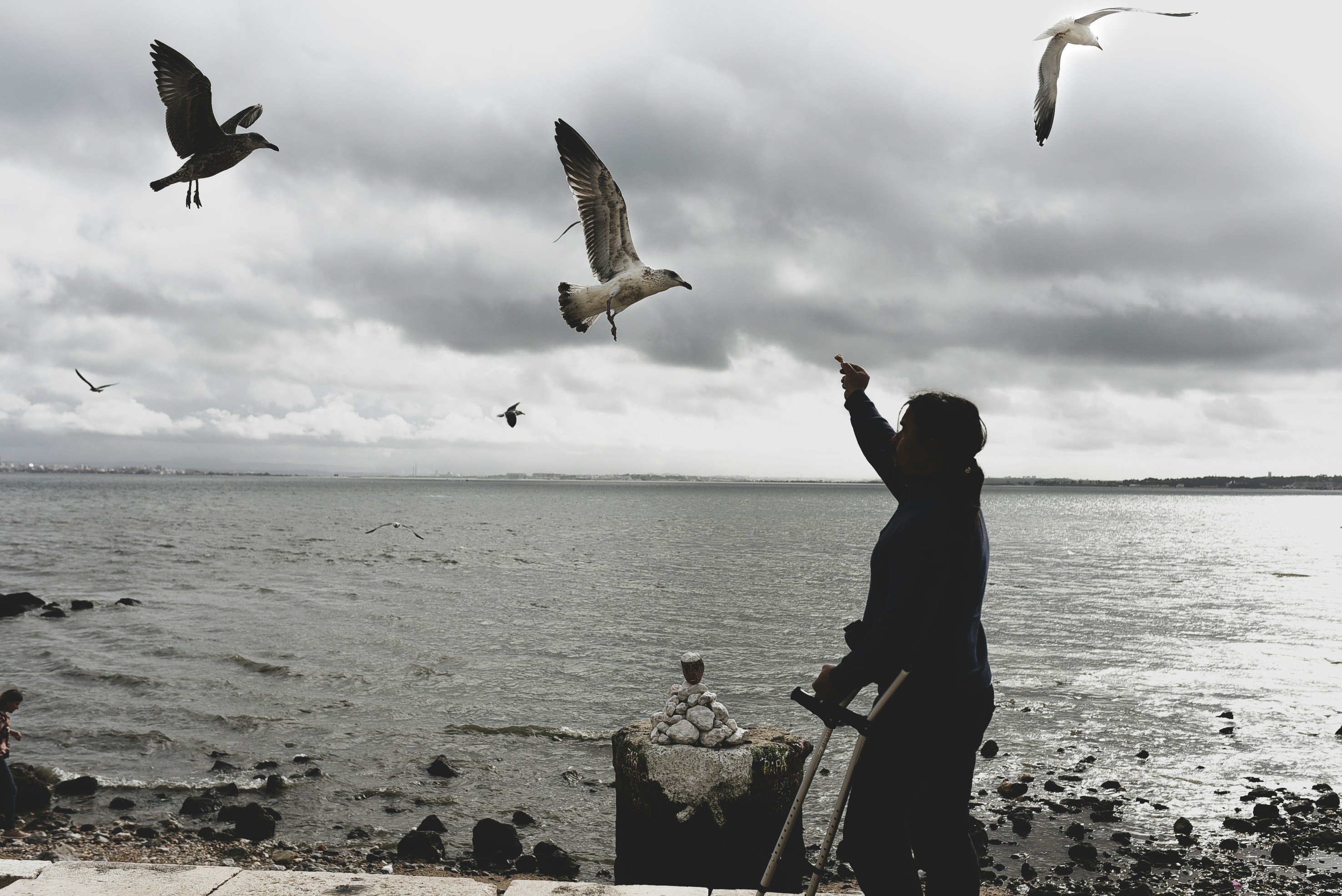 Photo by elias14