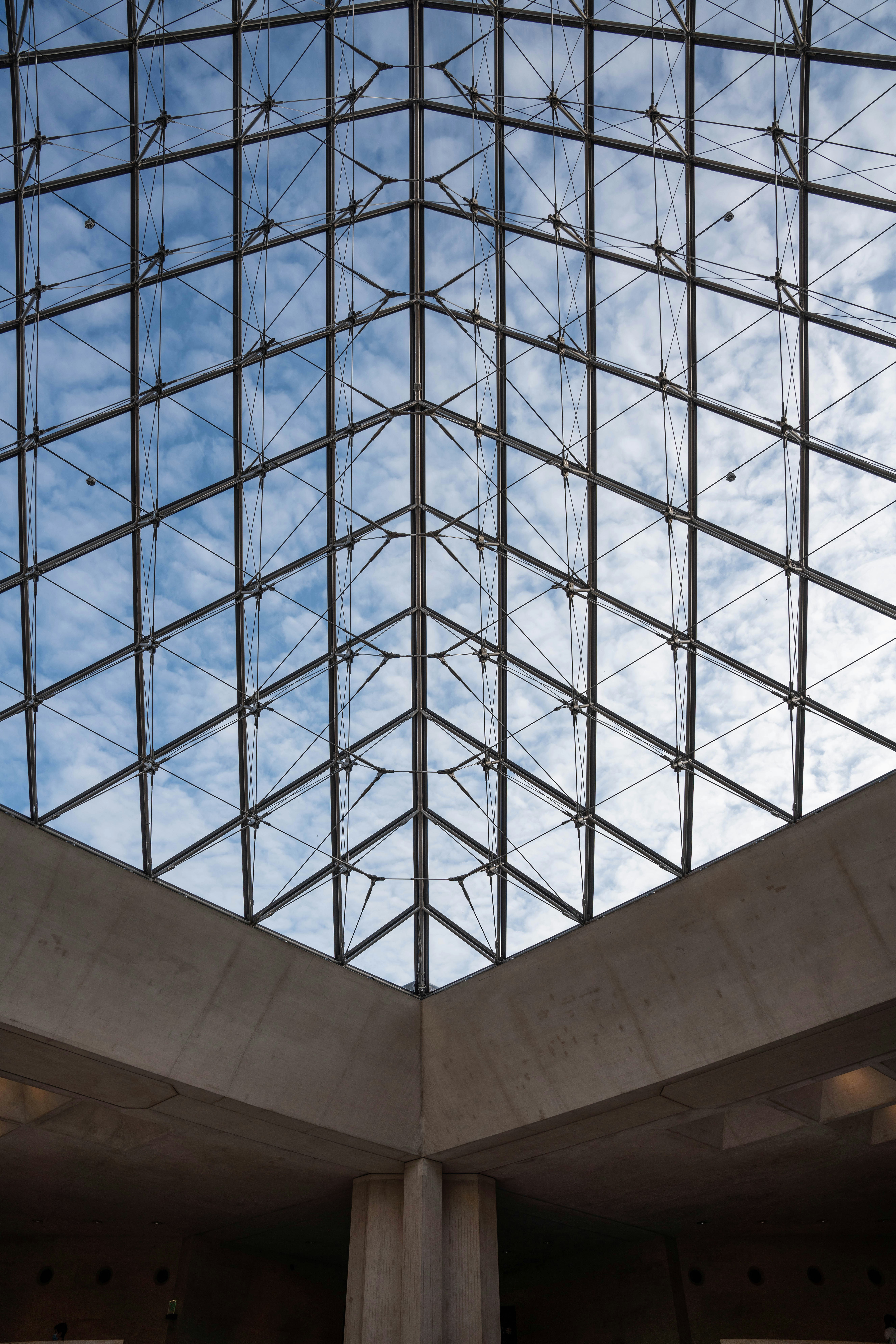 Photo by davidemrich