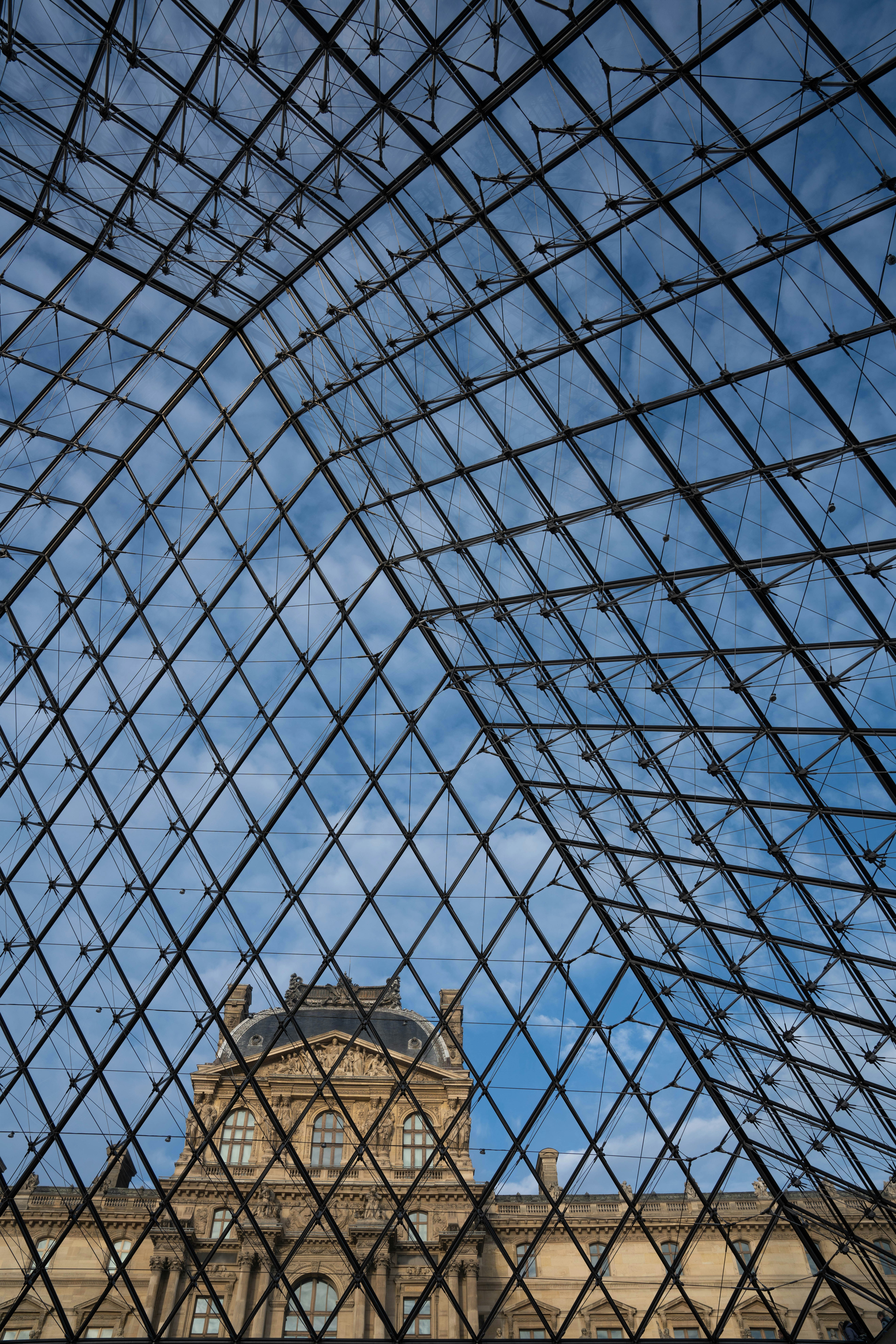 Photo by davidemrich