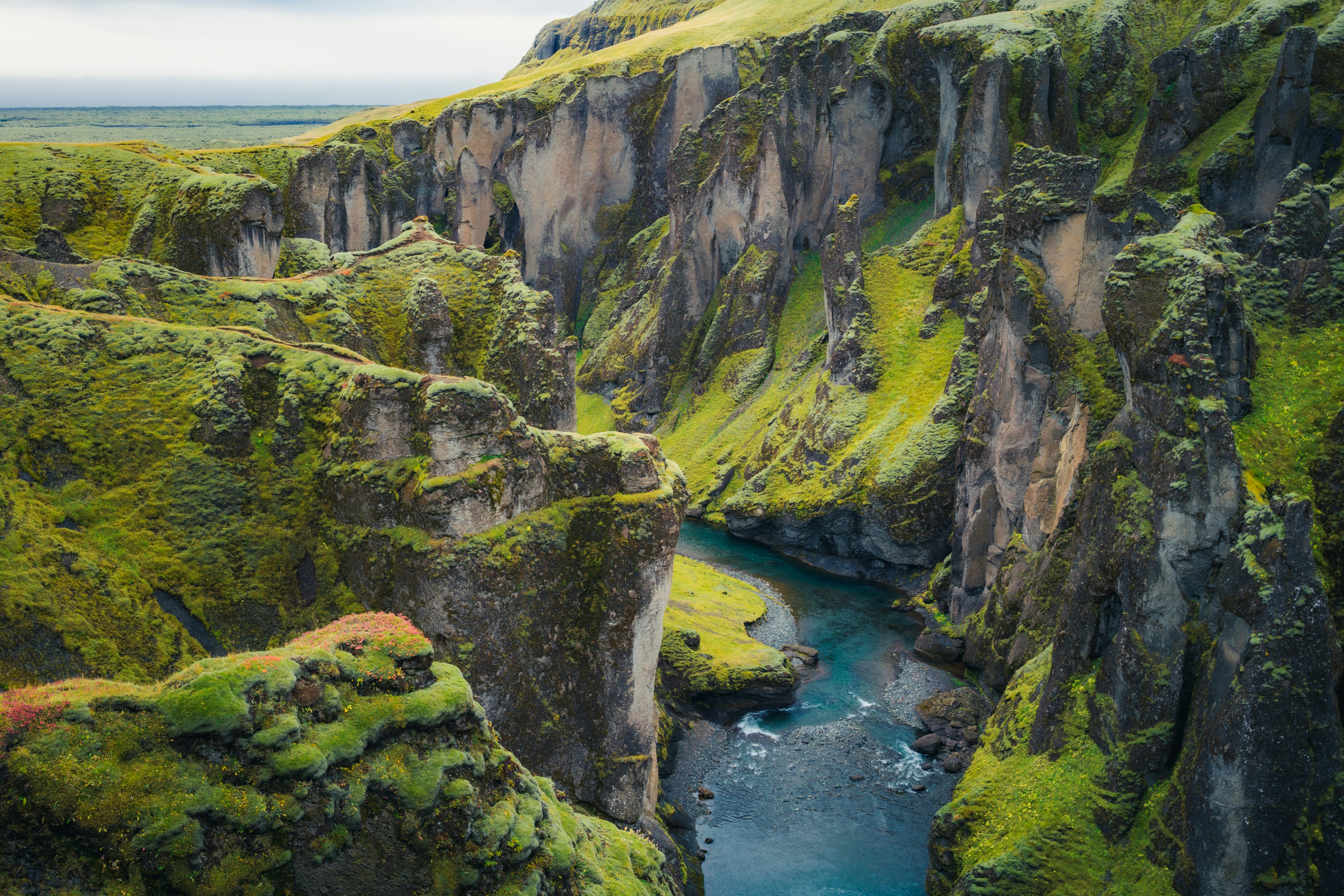 Photo by danielsessler