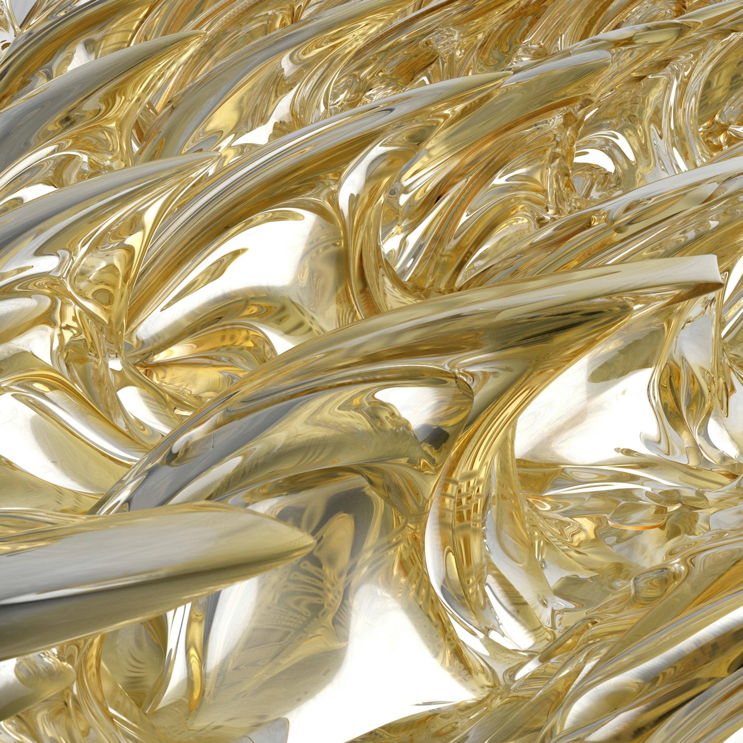 Photo by rick_rothenberg