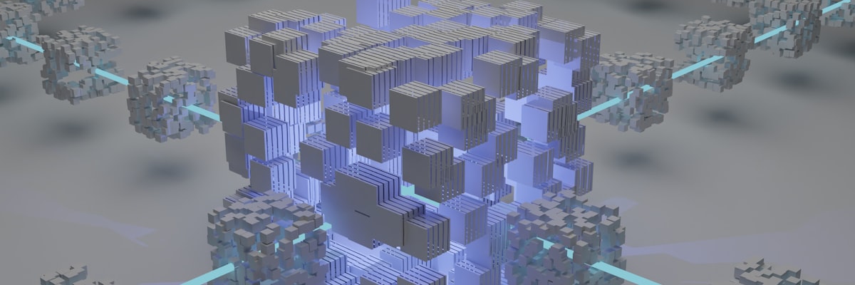 GameFi Q1 2026 Banner