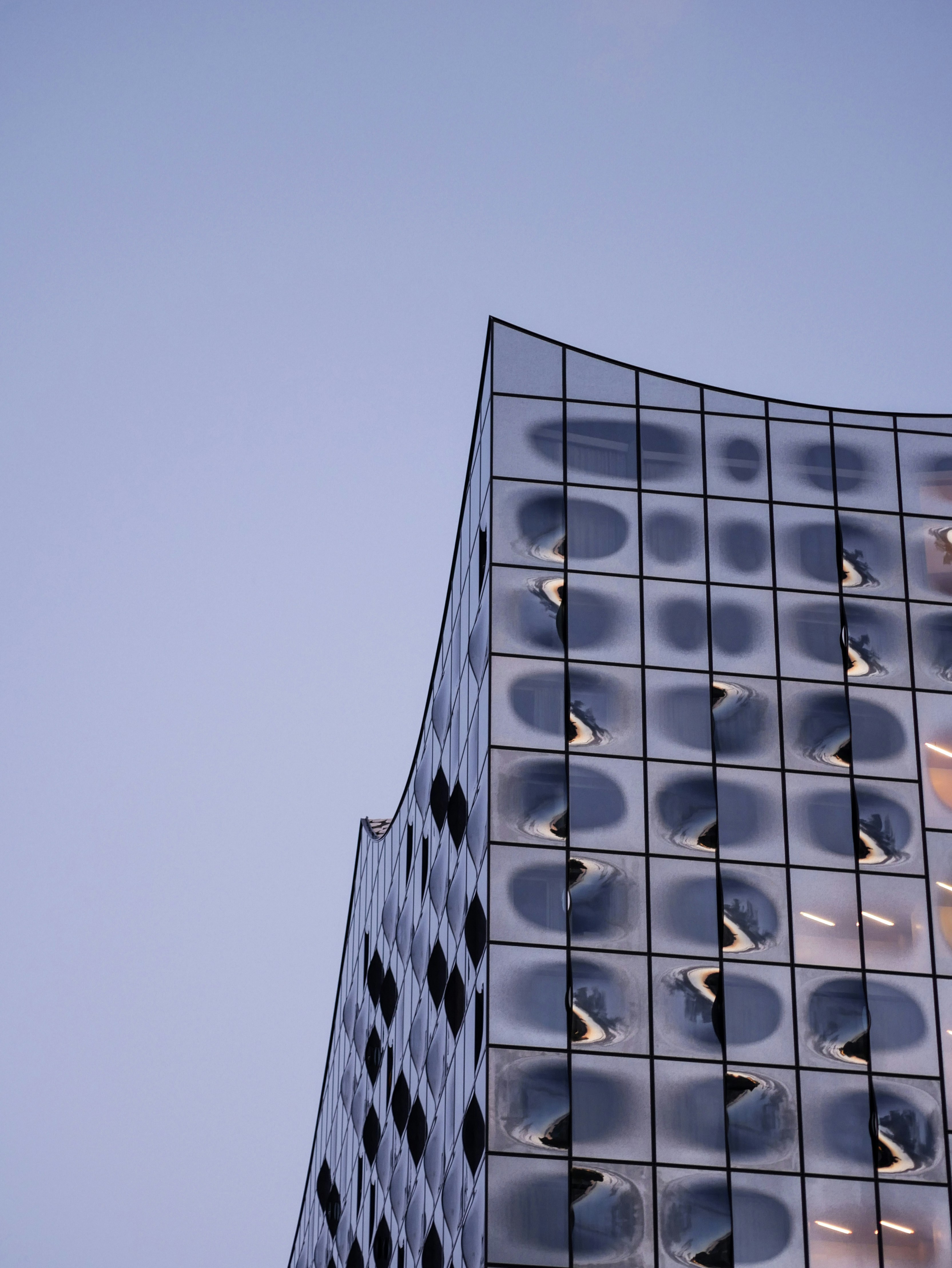 Photo by annaxphiline