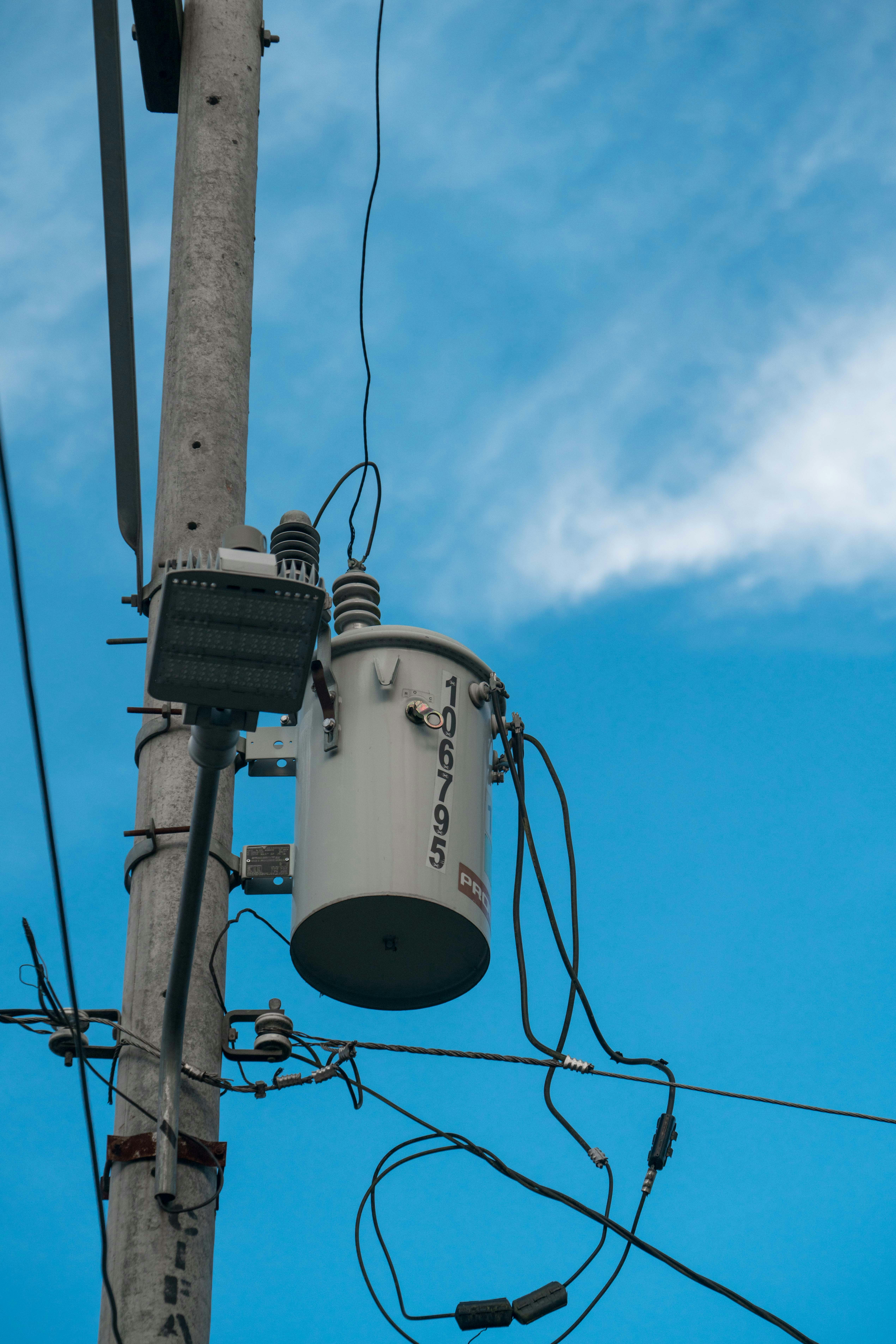 Photo by annastampfli