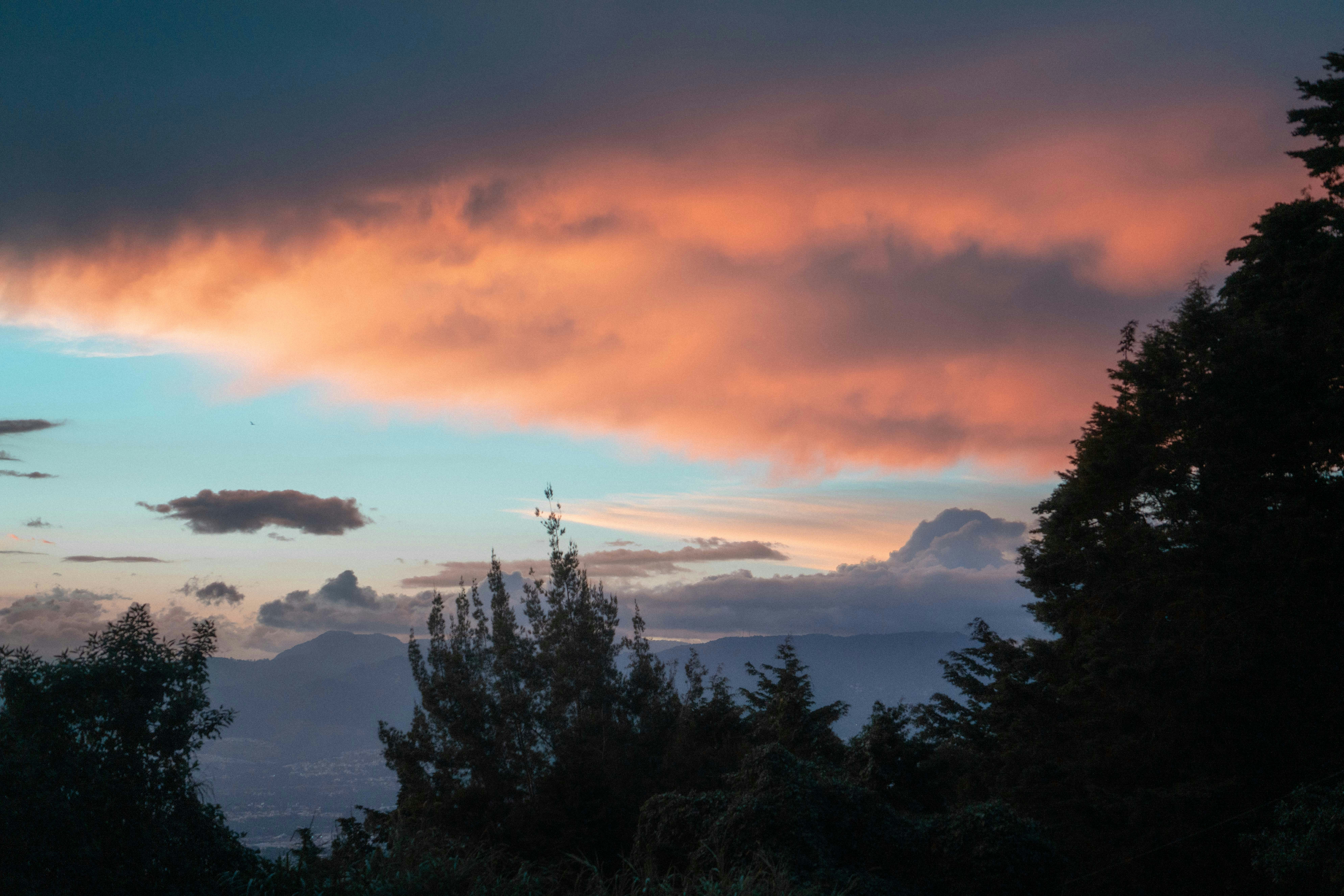 Photo by annastampfli