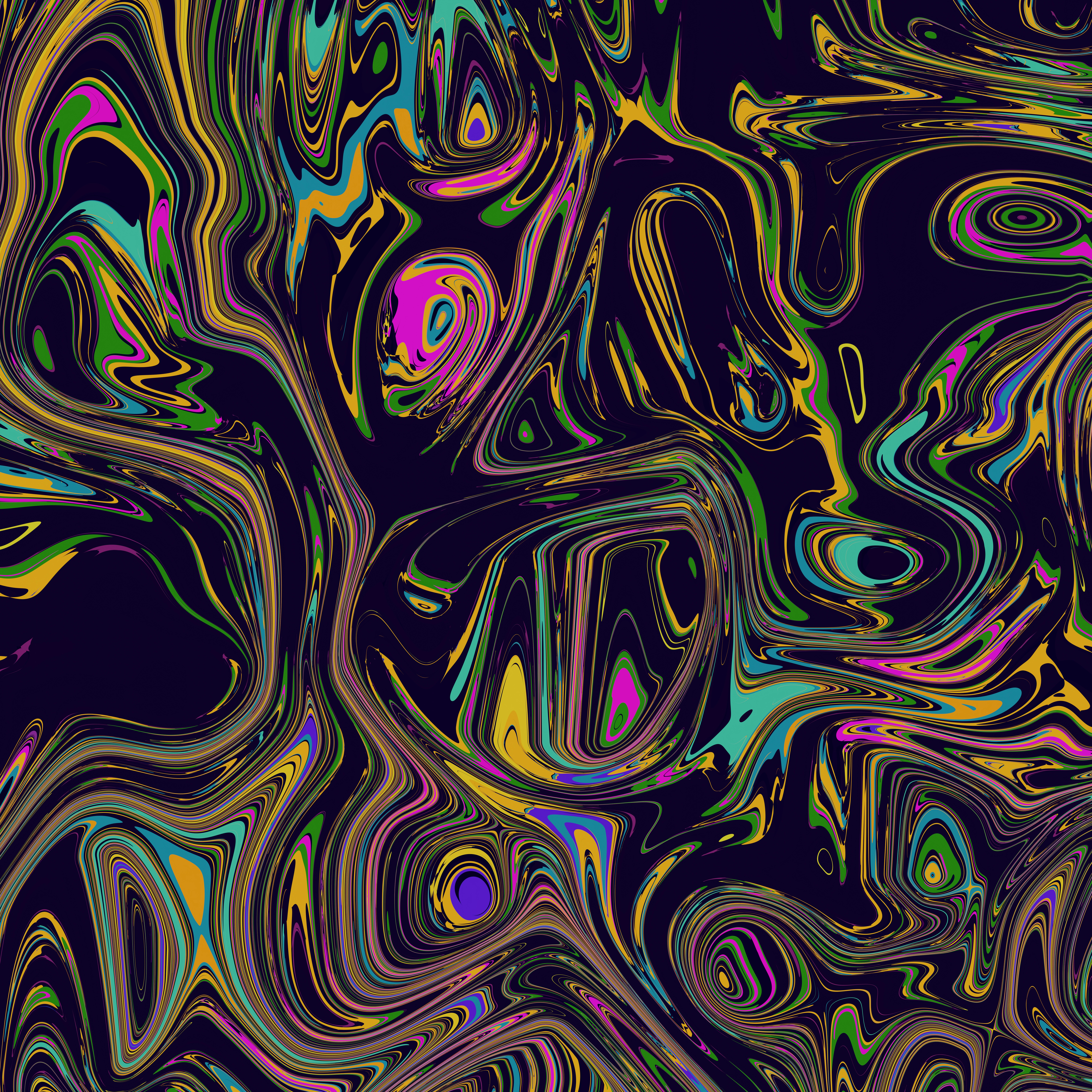 photo-1639768506860-2985d640c307?ixid=M3wxMjA3fDB8MXxzZWFyY2h8Nnx8c2F0dGFraW5nfGVufDB8fHx8MTc1MTI5OTAxNXww\u0026ixlib=rb-4.1.0