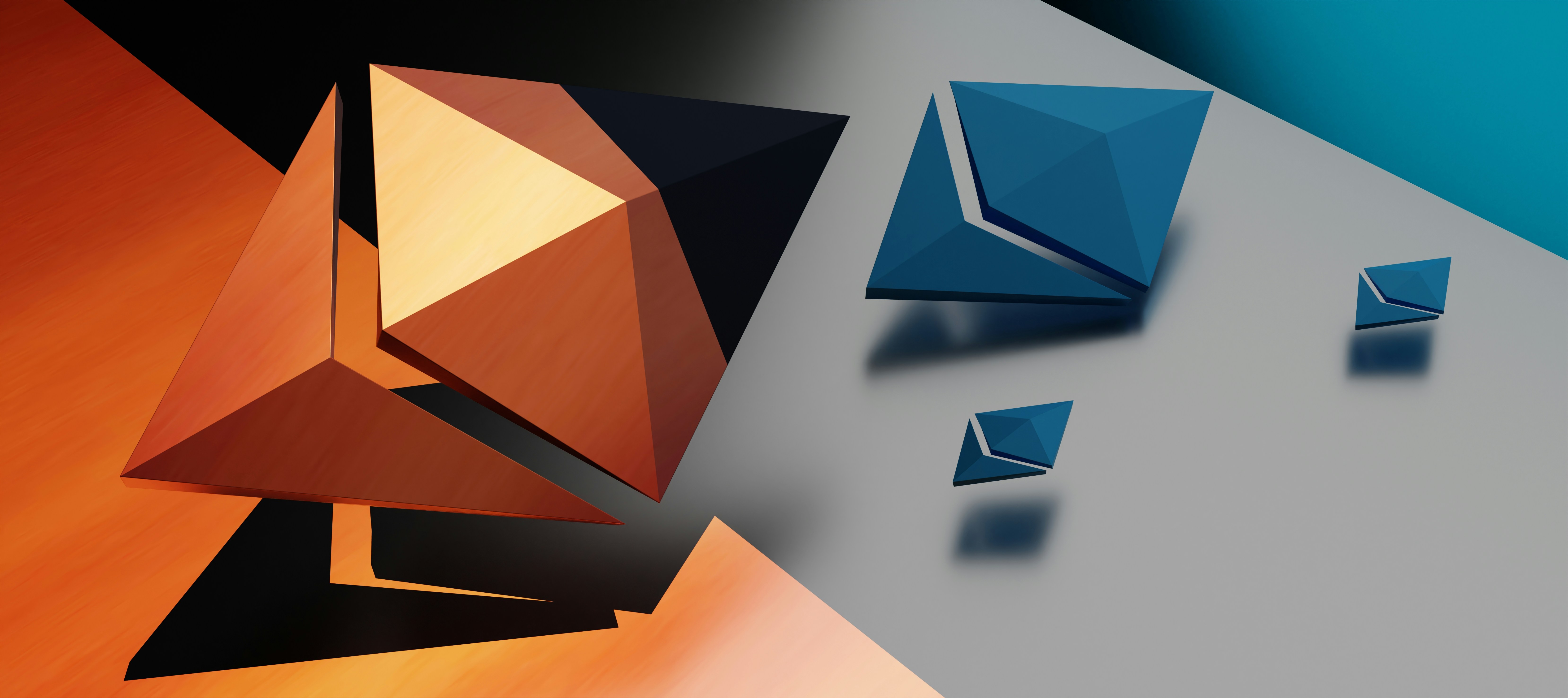 Can You Explain The Concept Of Non-fungible Tokens (NFTs) In Cryptocurrency?