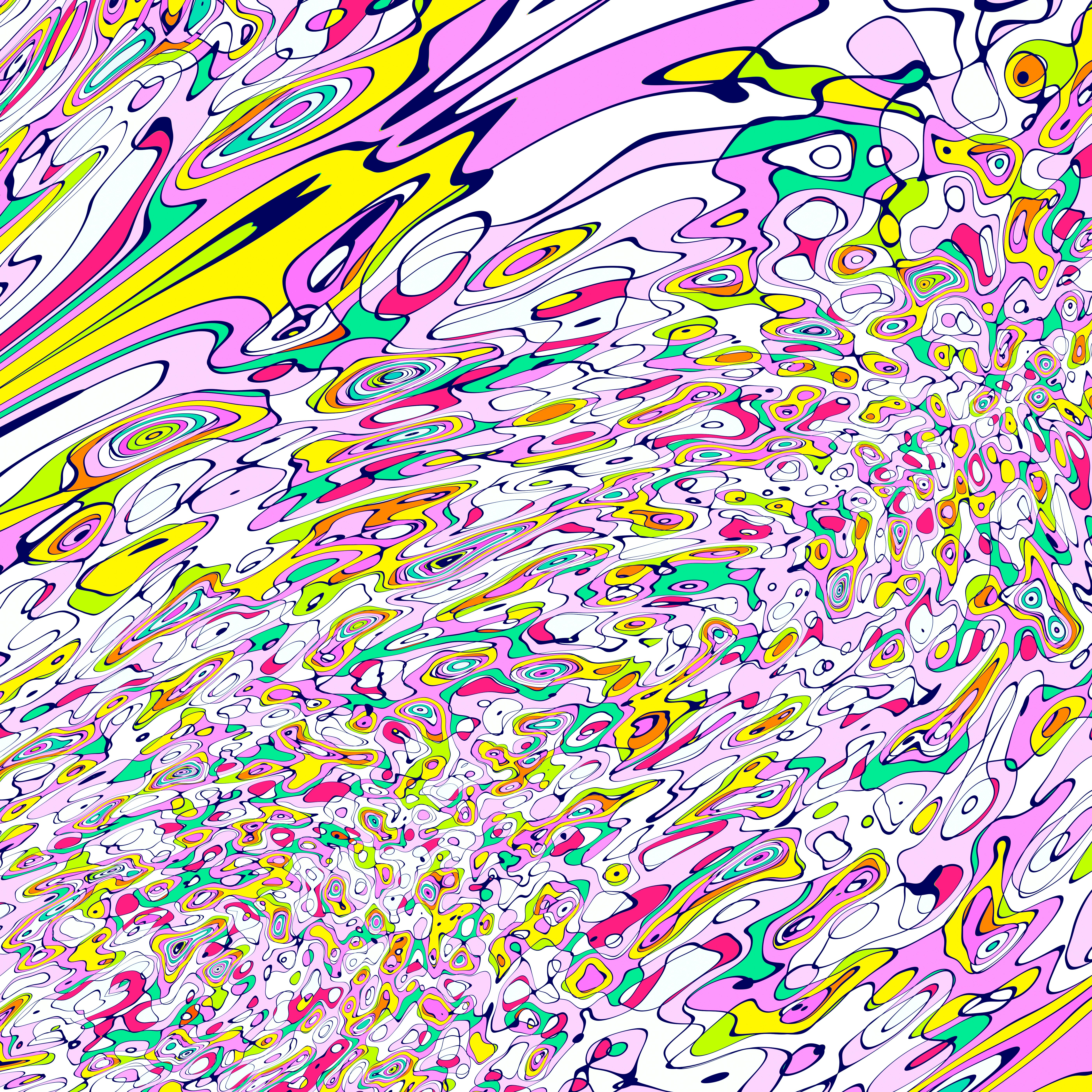 a psychedelic psychedelic psychedelic psychedelic psychedelic psychedelic psychedelic psychedelic psychedelic psychedelic psychedelic psychedelic psychedelic psychedelic psychedelic