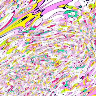 a psychedelic psychedelic psychedelic psychedelic psychedelic psychedelic psychedelic psychedelic psychedelic psychedelic psychedelic psychedelic psychedelic psychedelic psychedelic