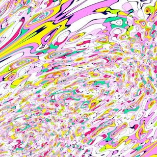 a psychedelic psychedelic psychedelic psychedelic psychedelic psychedelic psychedelic psychedelic psychedelic psychedelic psychedelic psychedelic psychedelic psychedelic psychedelic