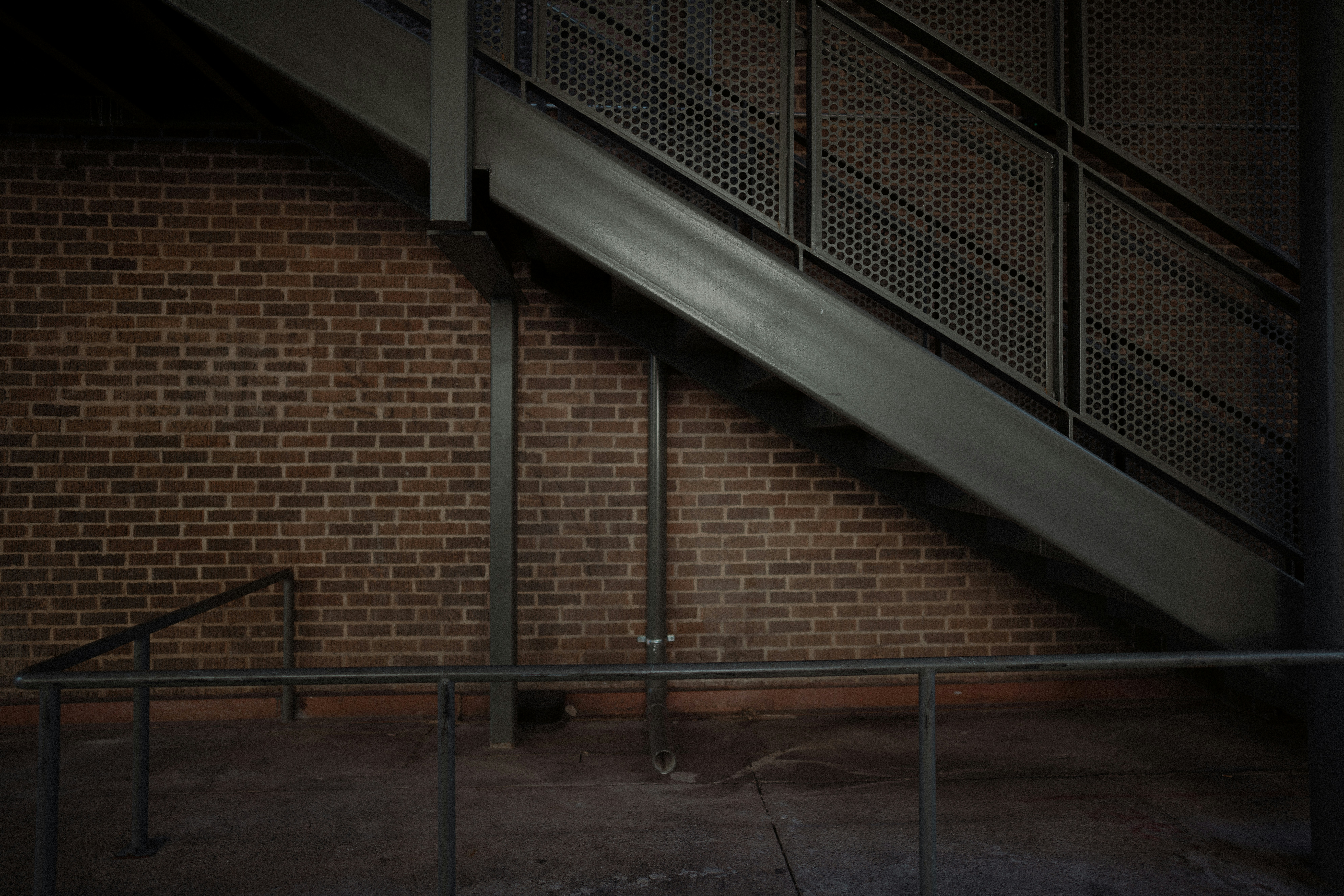 Photo by bettertogether_co