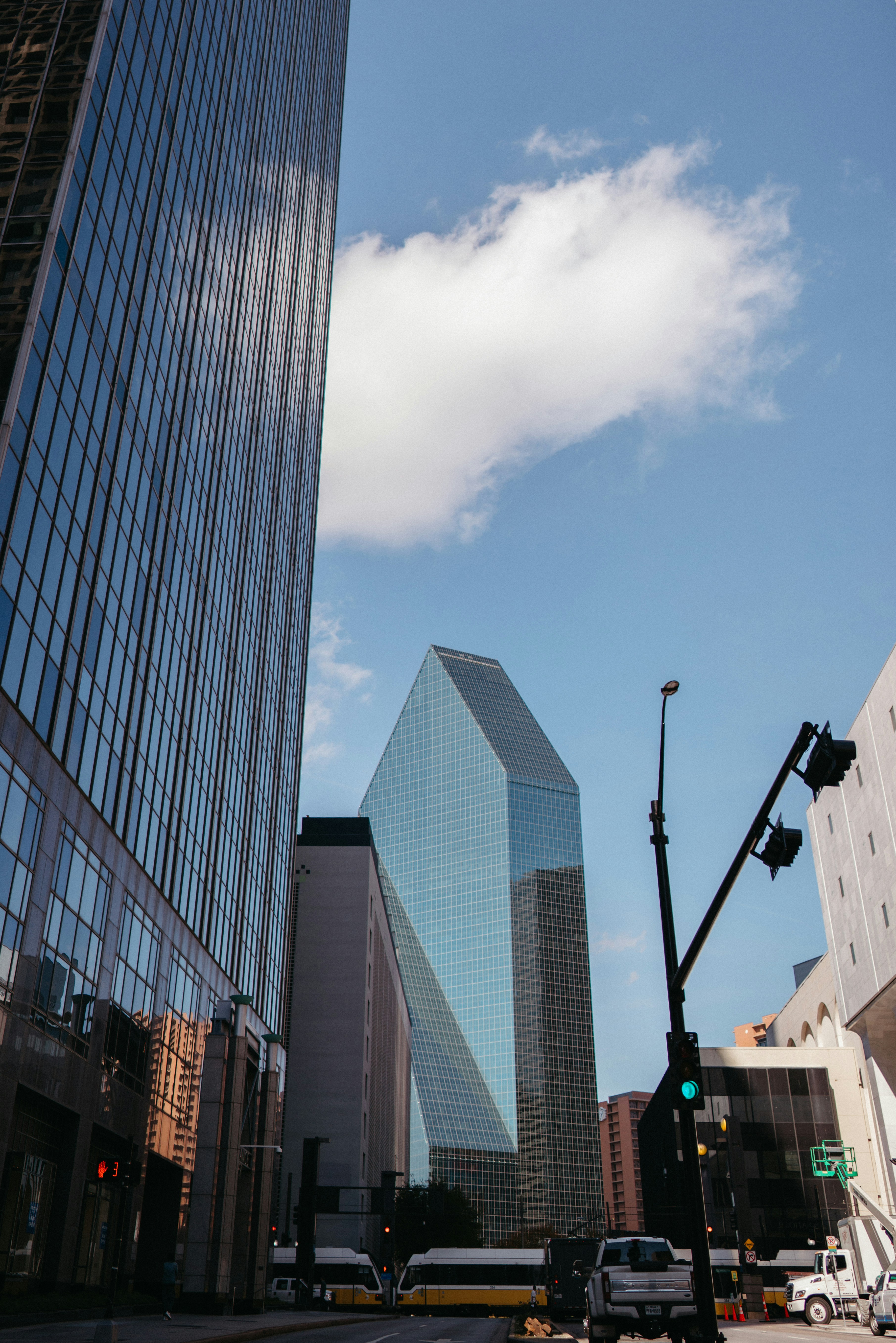 Photo by bettertogether_co